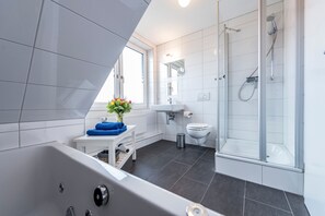 Billede uden beskrivelse, 4 af 18, knap