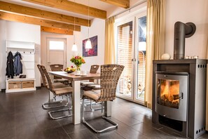 Billede uden beskrivelse, 5 af 18, knap