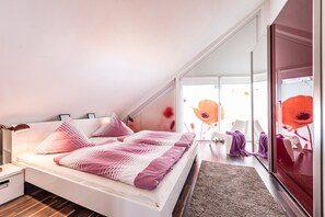 Imagen sin descripción, 5 de 18, botón