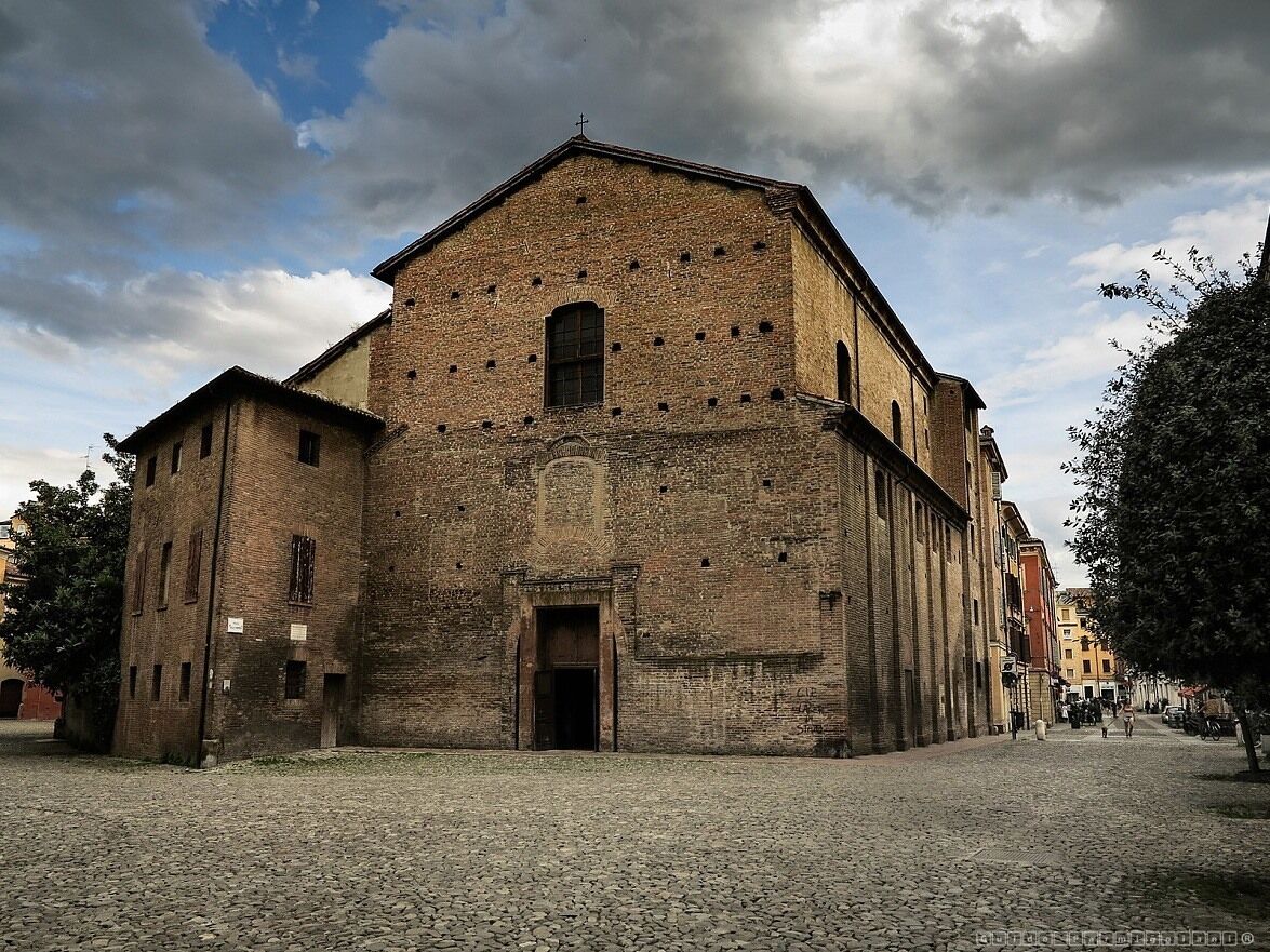 Photo - Il Fonticolo Room & Breakfast