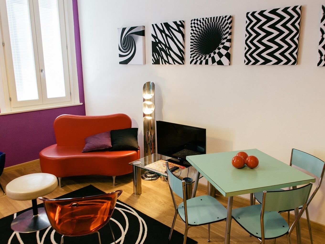 Photo - Il Fonticolo Room & Breakfast