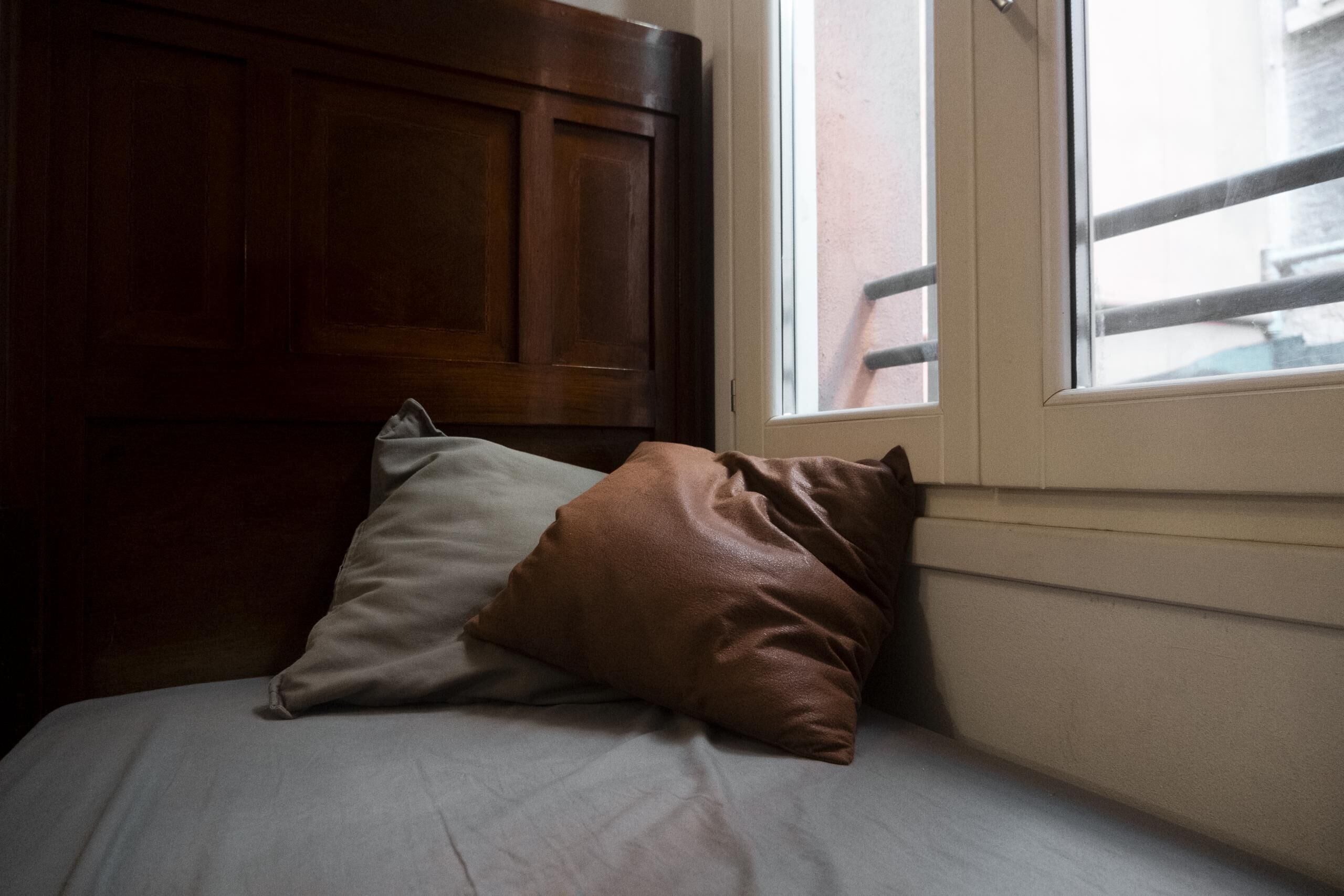 Photo - Il Fonticolo Room & Breakfast