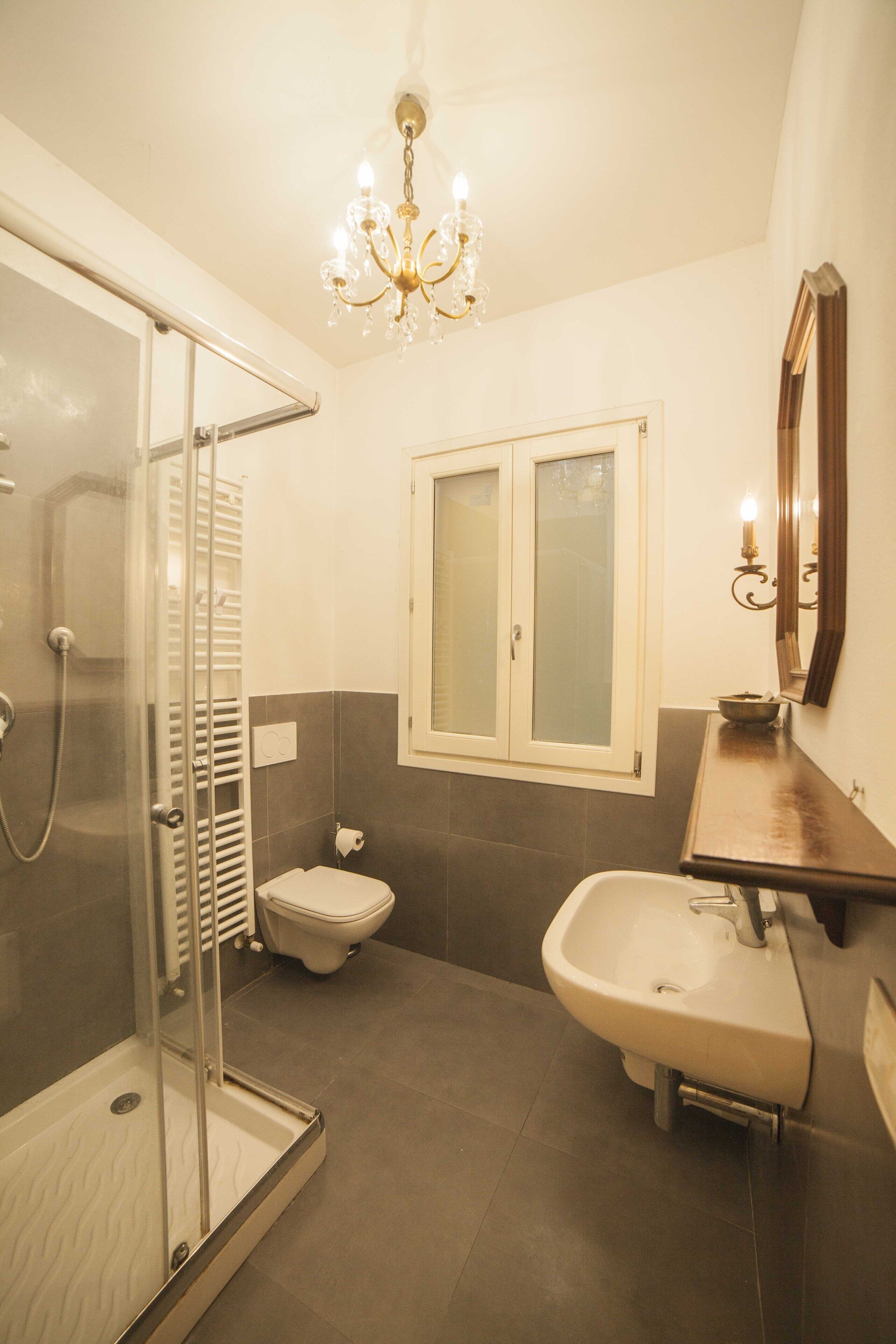 Photo - Il Fonticolo Room & Breakfast