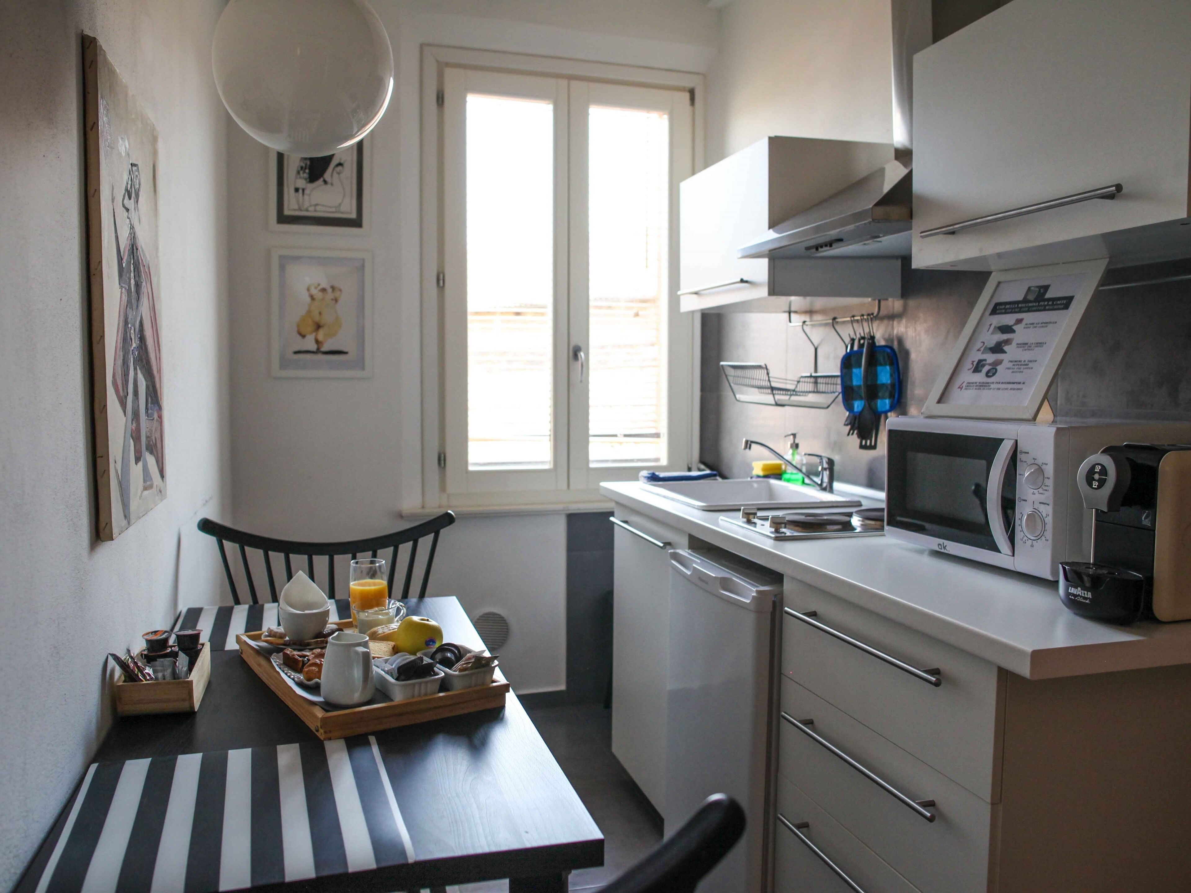 Photo - Il Fonticolo Room & Breakfast