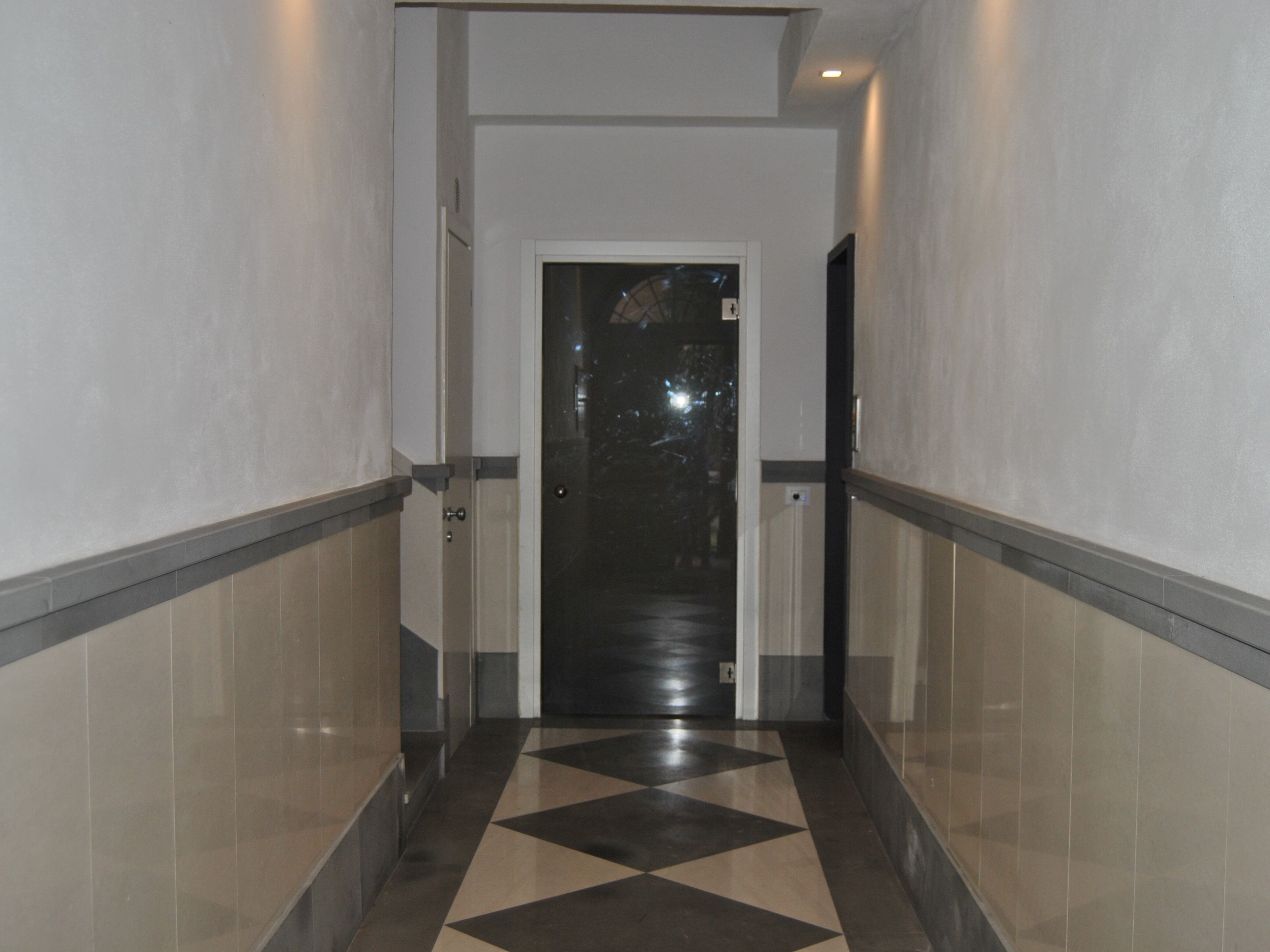 Photo - Il Fonticolo Room & Breakfast