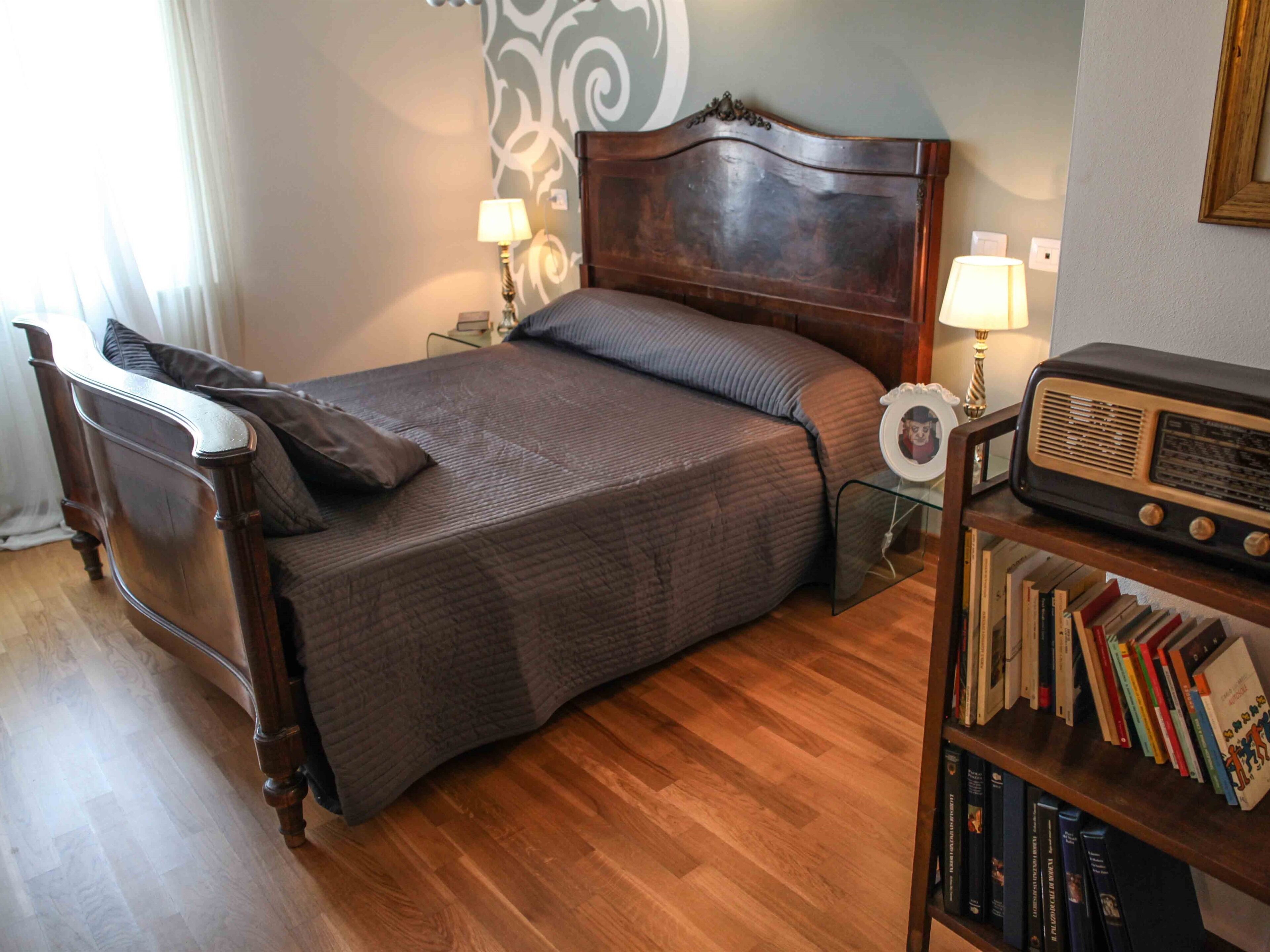 Photo - Il Fonticolo Room & Breakfast