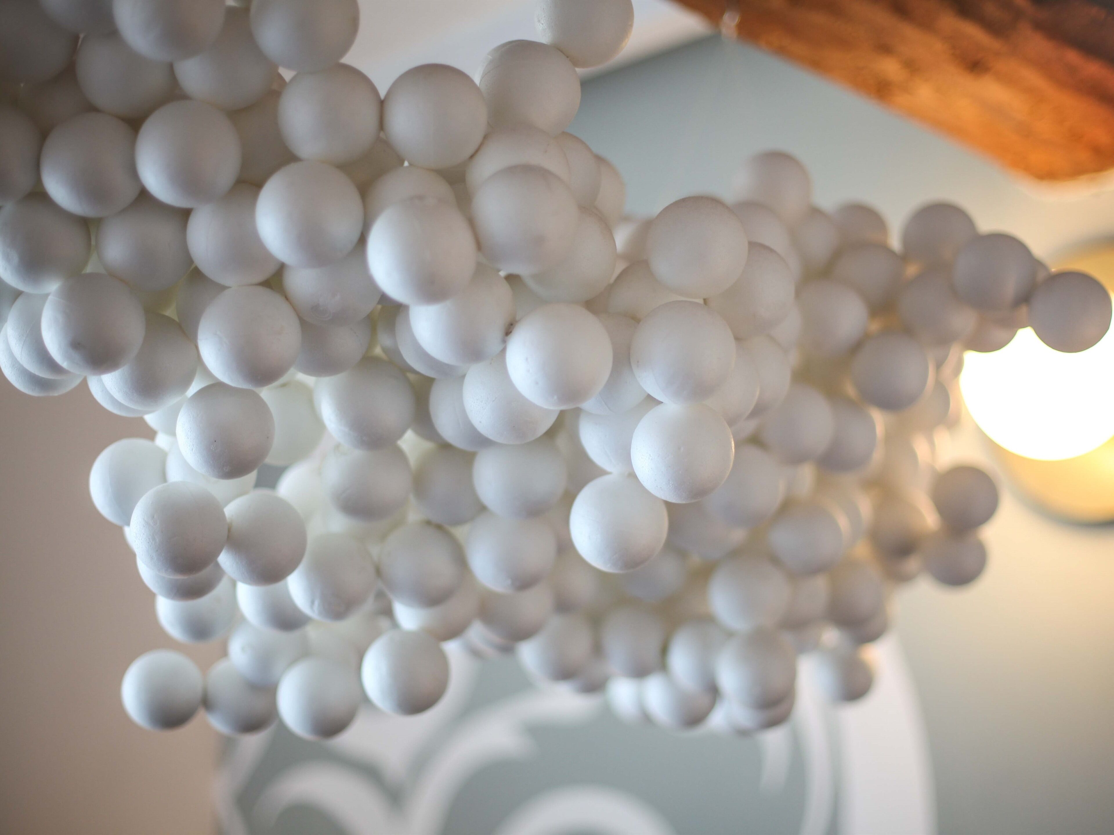 Photo - Il Fonticolo Room & Breakfast