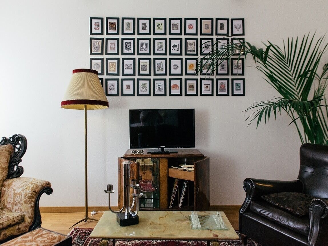 Photo - Il Fonticolo Room & Breakfast