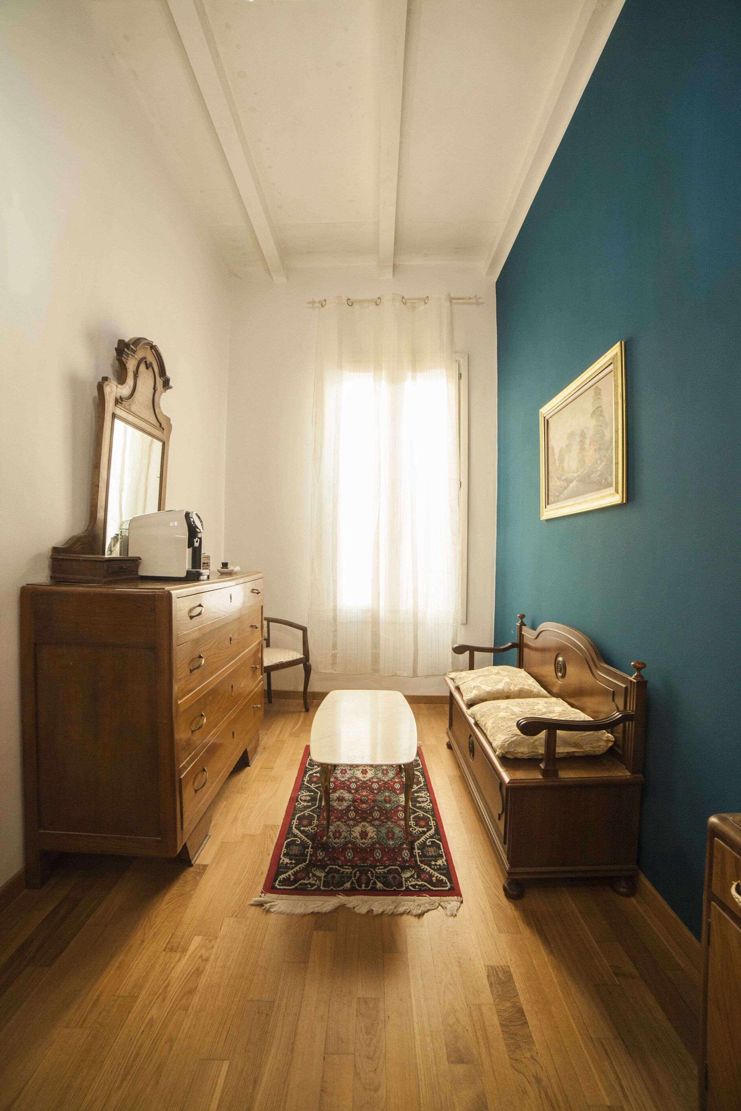 Photo - Il Fonticolo Room & Breakfast