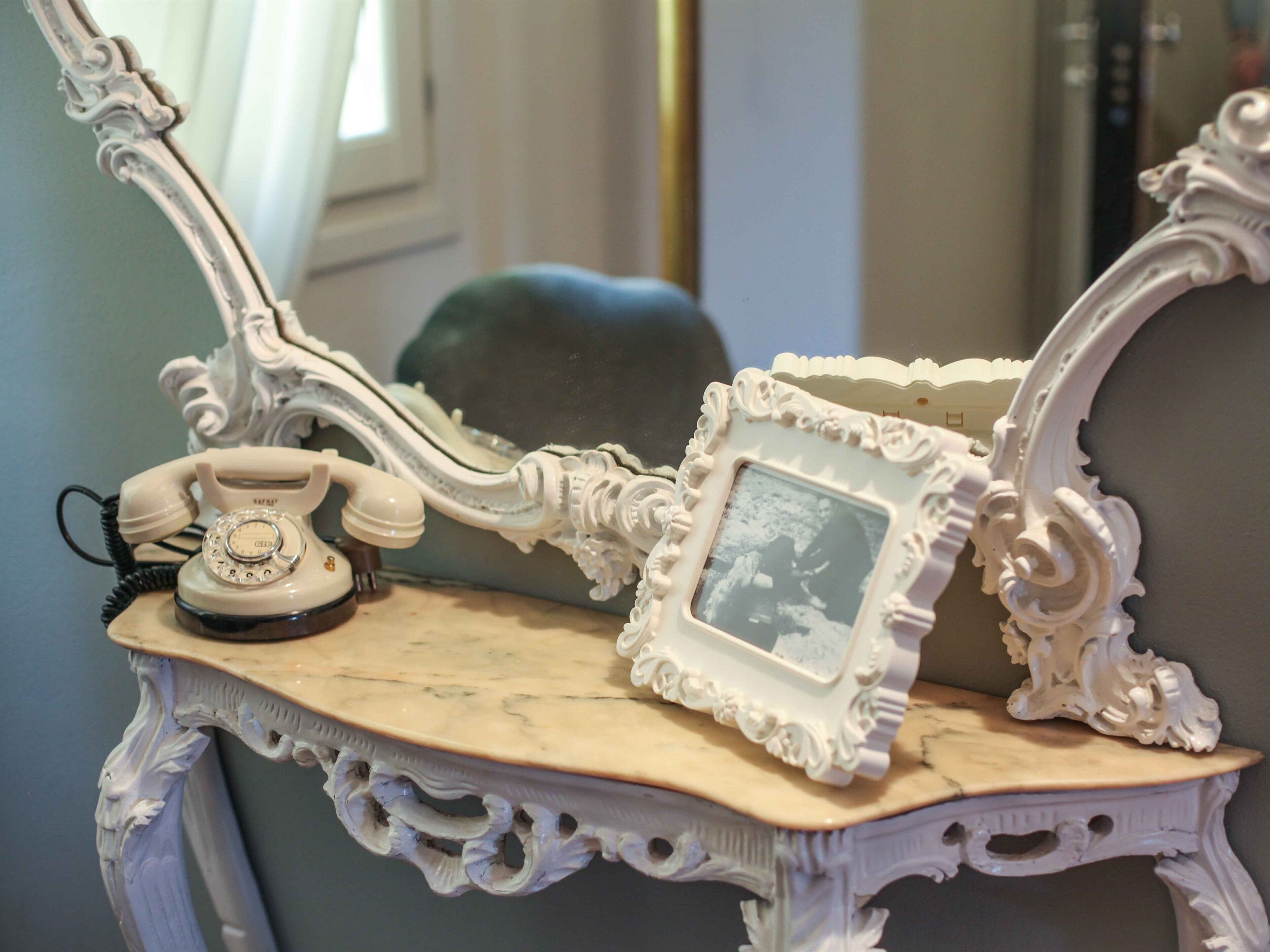 Photo - Il Fonticolo Room & Breakfast