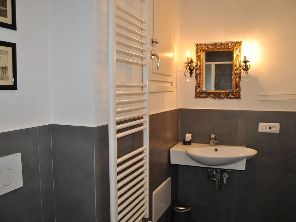 Photo - Il Fonticolo Room & Breakfast