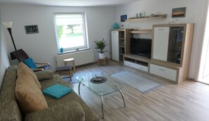 Unclassified image, 3 of 17, button