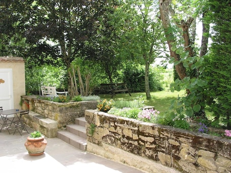 Ćrea da propriedade