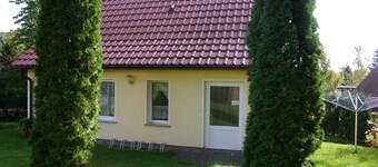 Location de vacances Klinger, Allemagne