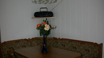 Servei de restauració