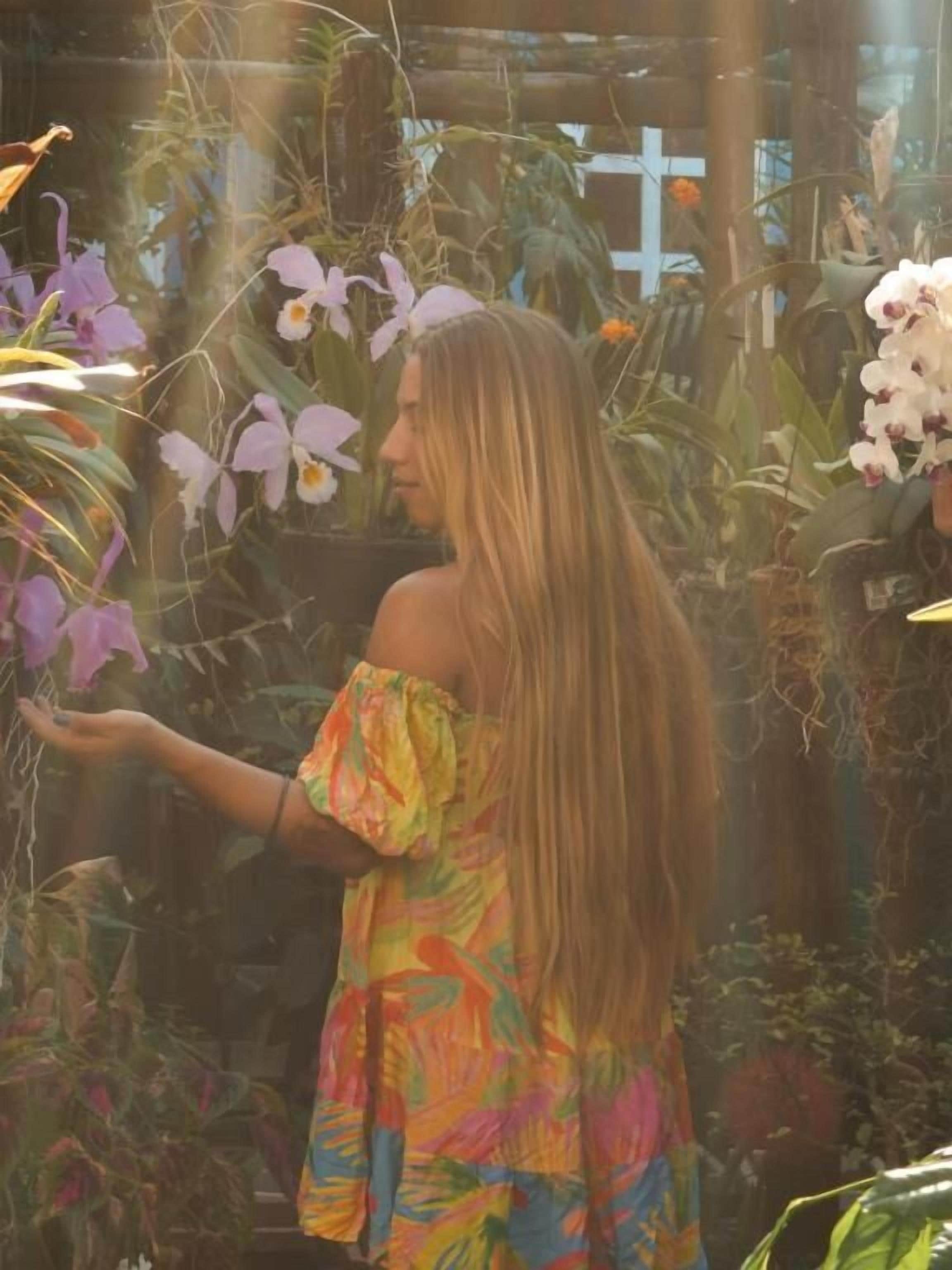 Foto - Pousada Erva Doce