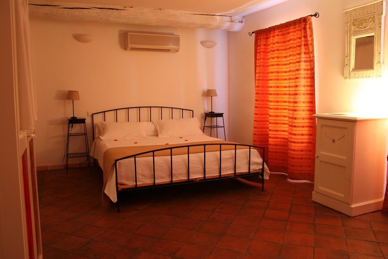 double room | minibar, in-room safe, soundproofing, free wifi