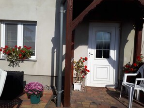 Imagen sin descripción, 5 de 10, botón