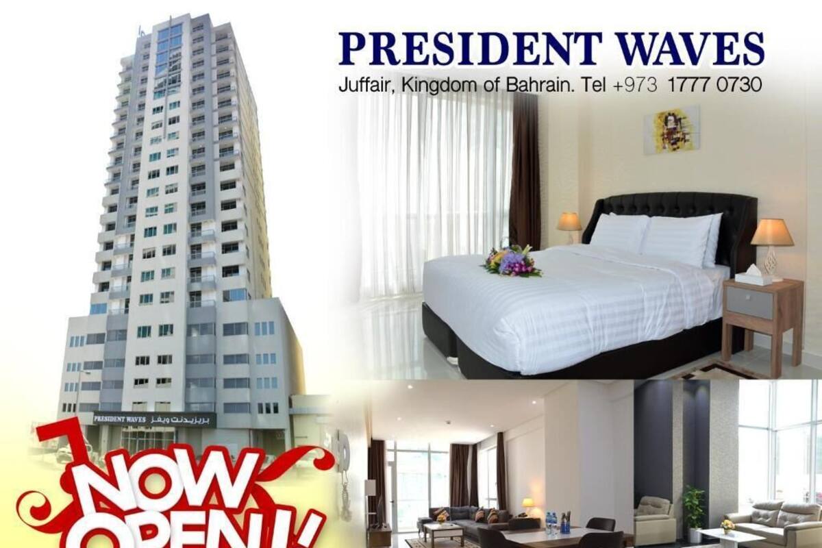 In-room safe, blackout curtains, soundproofing, iron/ironing board