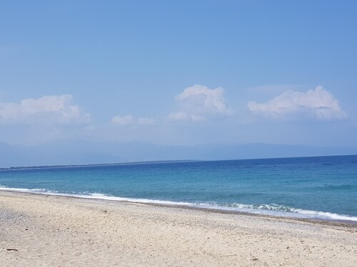 La Marina residence club