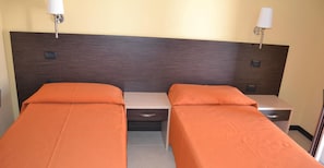 1 bedroom, premium bedding, in-room safe, iron/ironing board