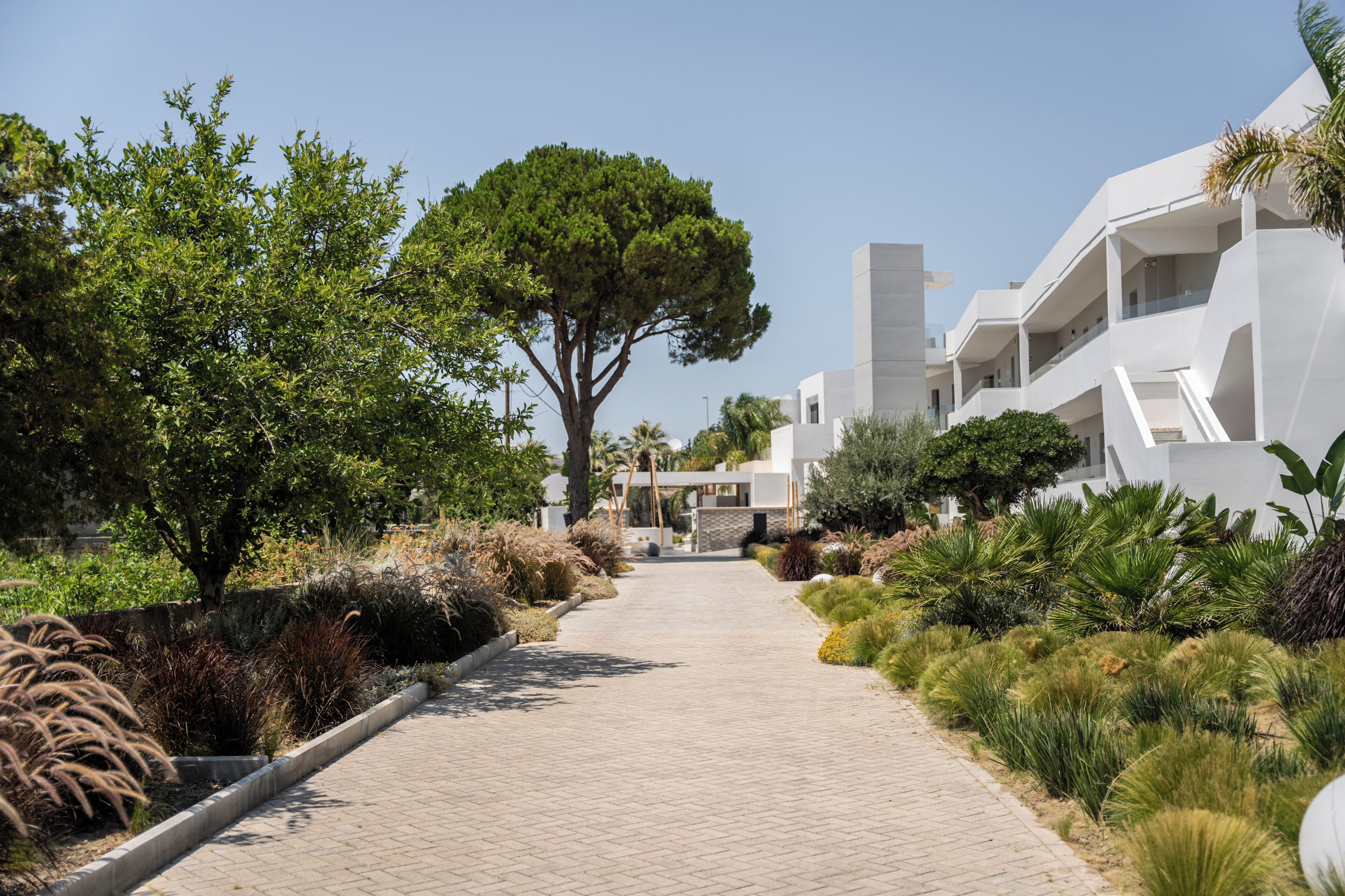 Foto - Casa Cabana Boutique Hotel & Spa - Adults Only