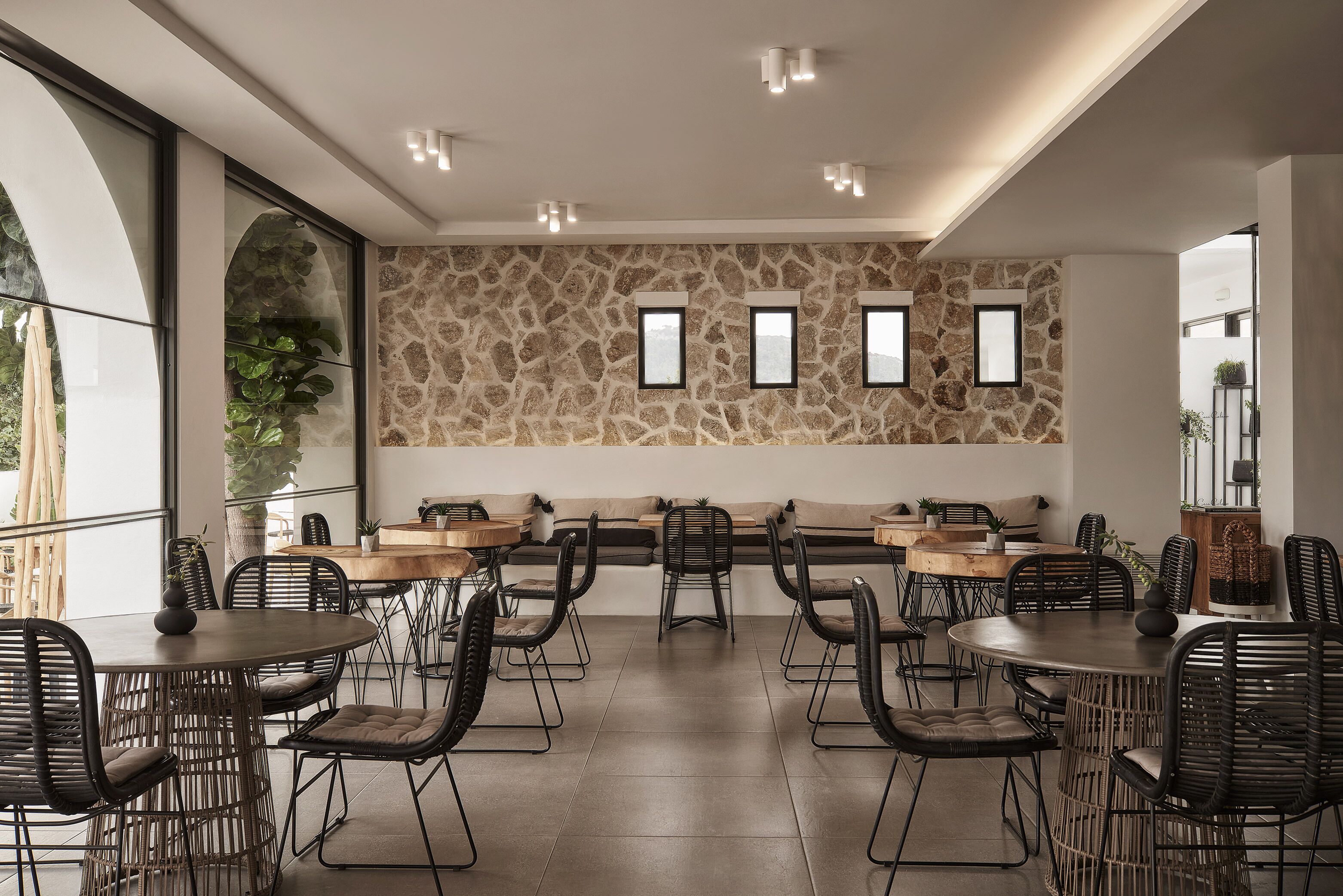 Foto - Casa Cabana Boutique Hotel & Spa - Adults Only