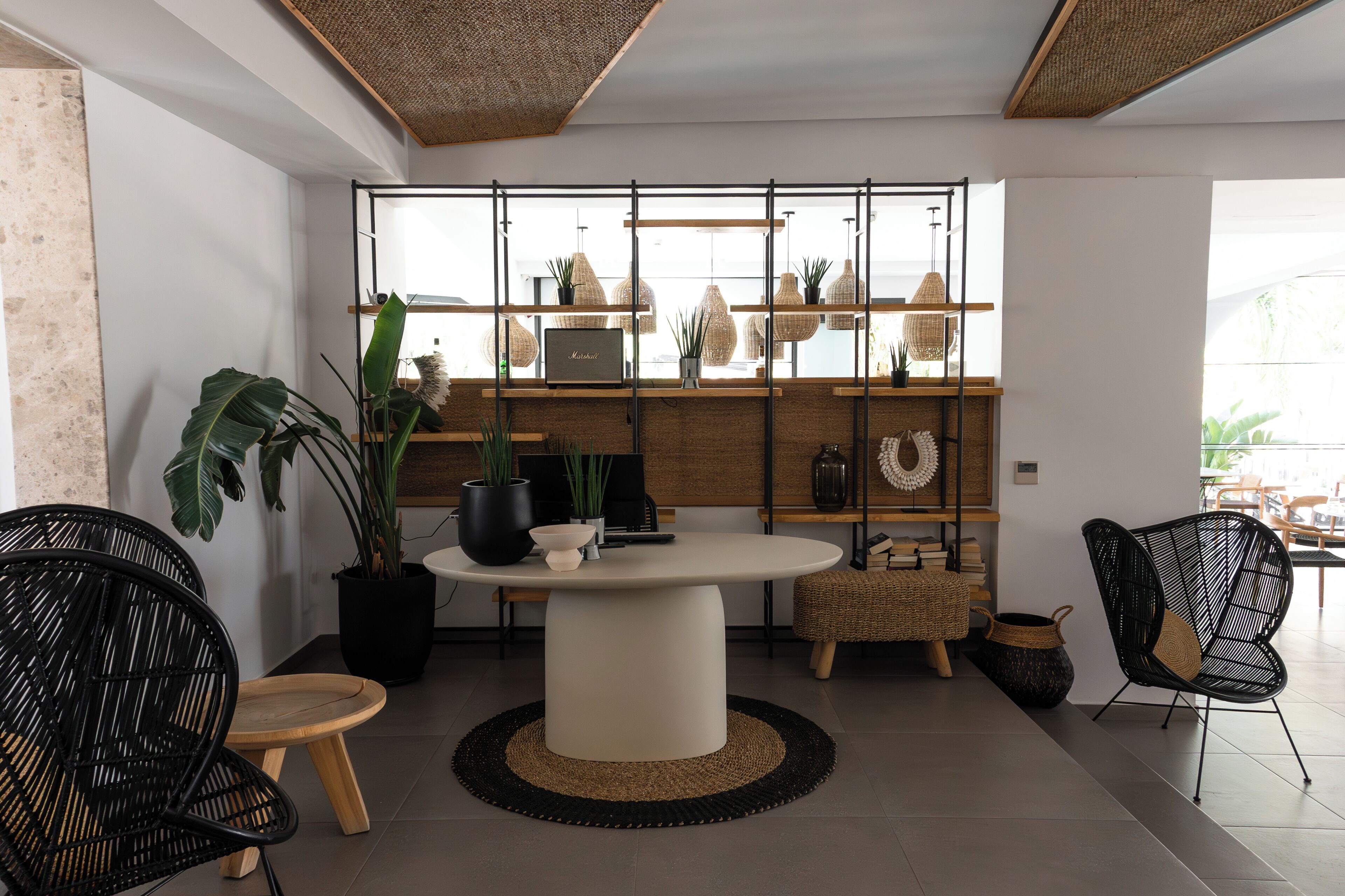 Foto - Casa Cabana Boutique Hotel & Spa - Adults Only