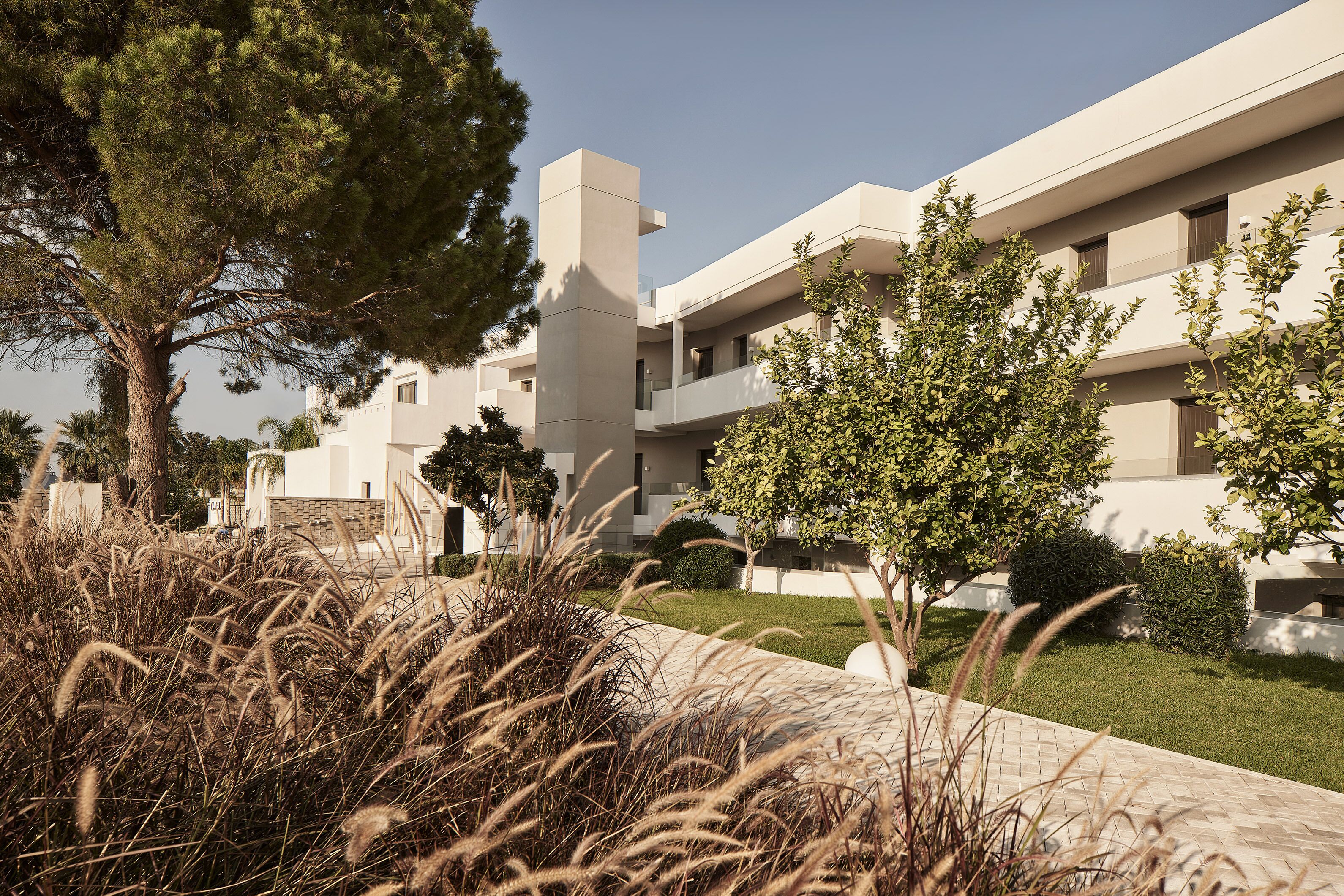 Foto - Casa Cabana Boutique Hotel & Spa - Adults Only