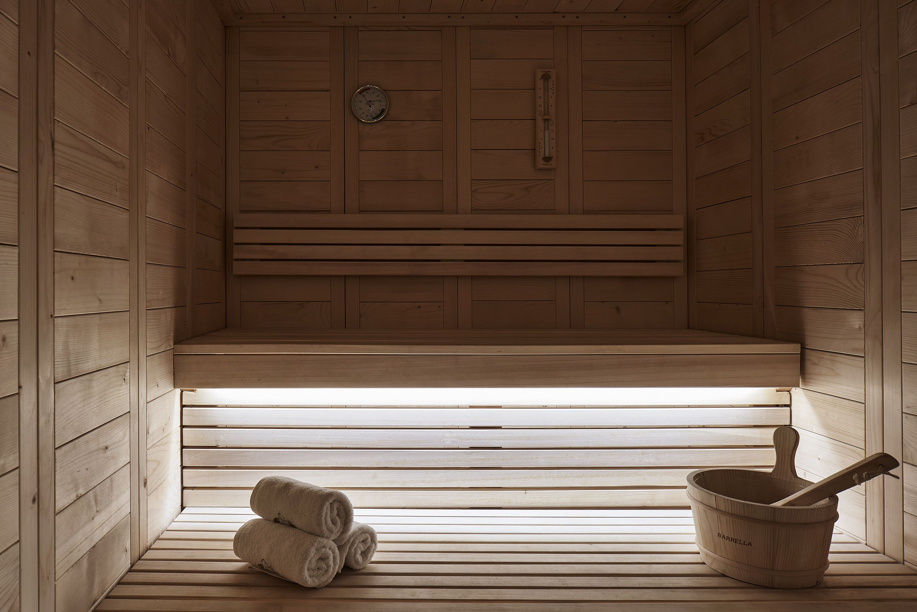 Foto - Casa Cabana Boutique Hotel & Spa - Adults Only