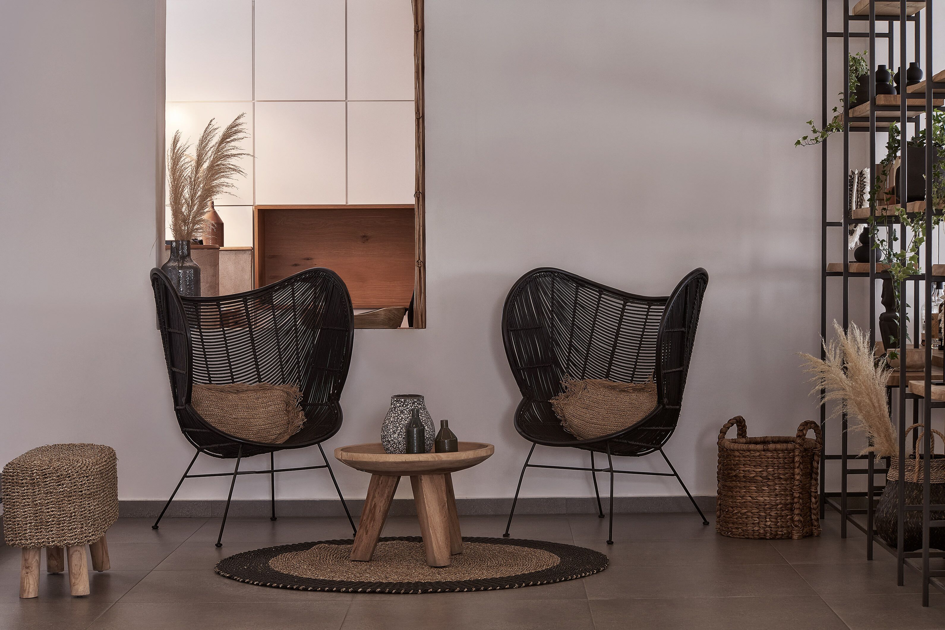 Foto - Casa Cabana Boutique Hotel & Spa - Adults Only