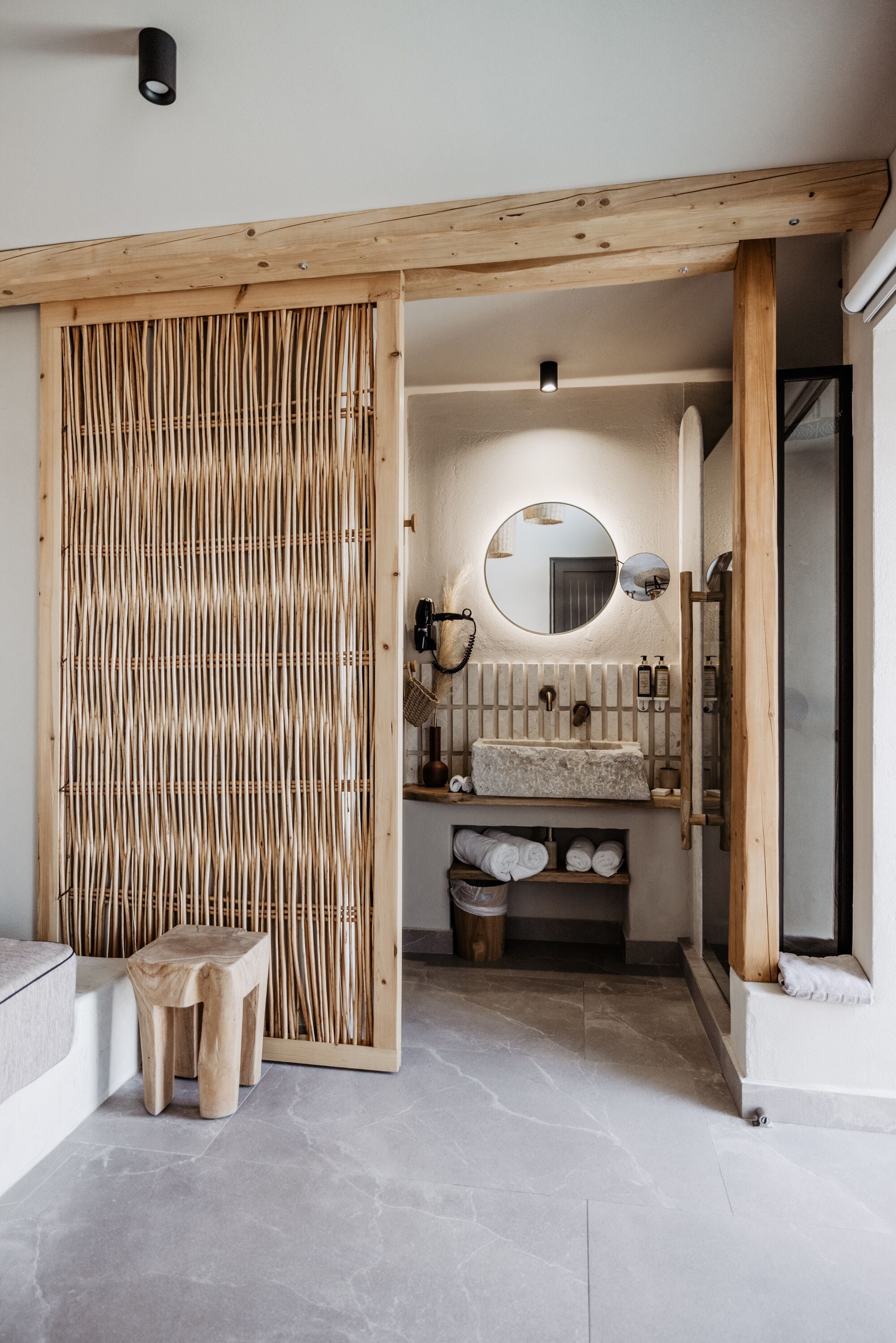 Foto - Casa Cabana Boutique Hotel & Spa - Adults Only