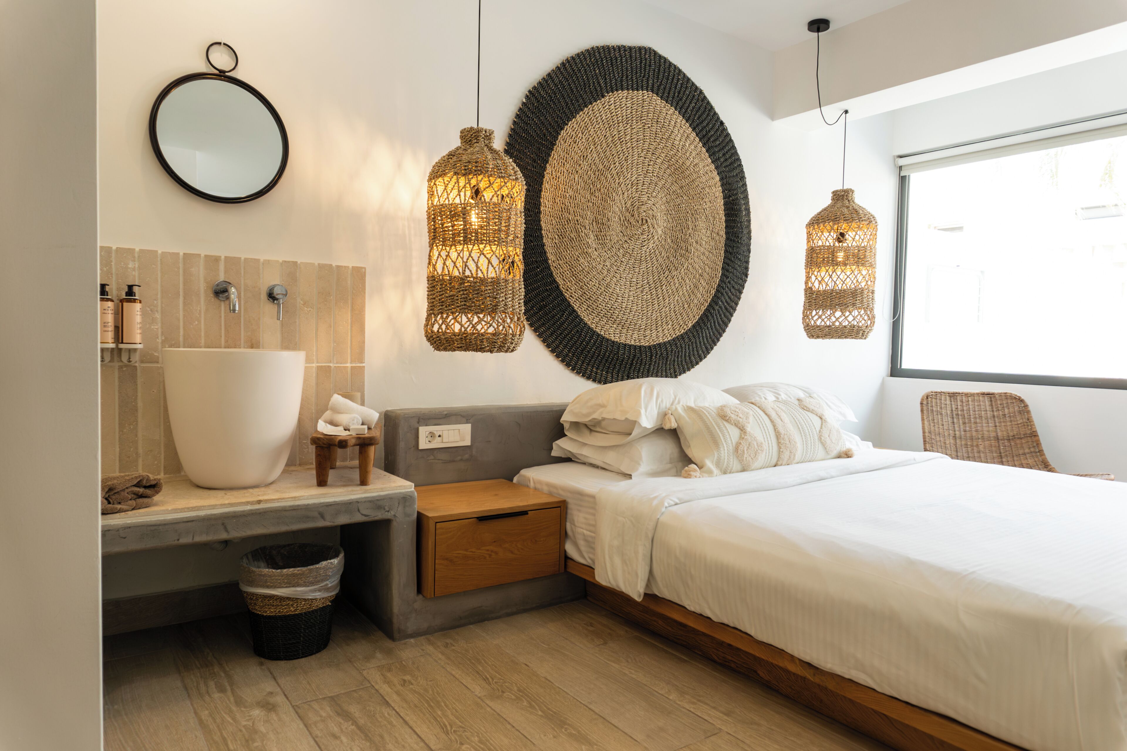 Foto - Casa Cabana Boutique Hotel & Spa - Adults Only