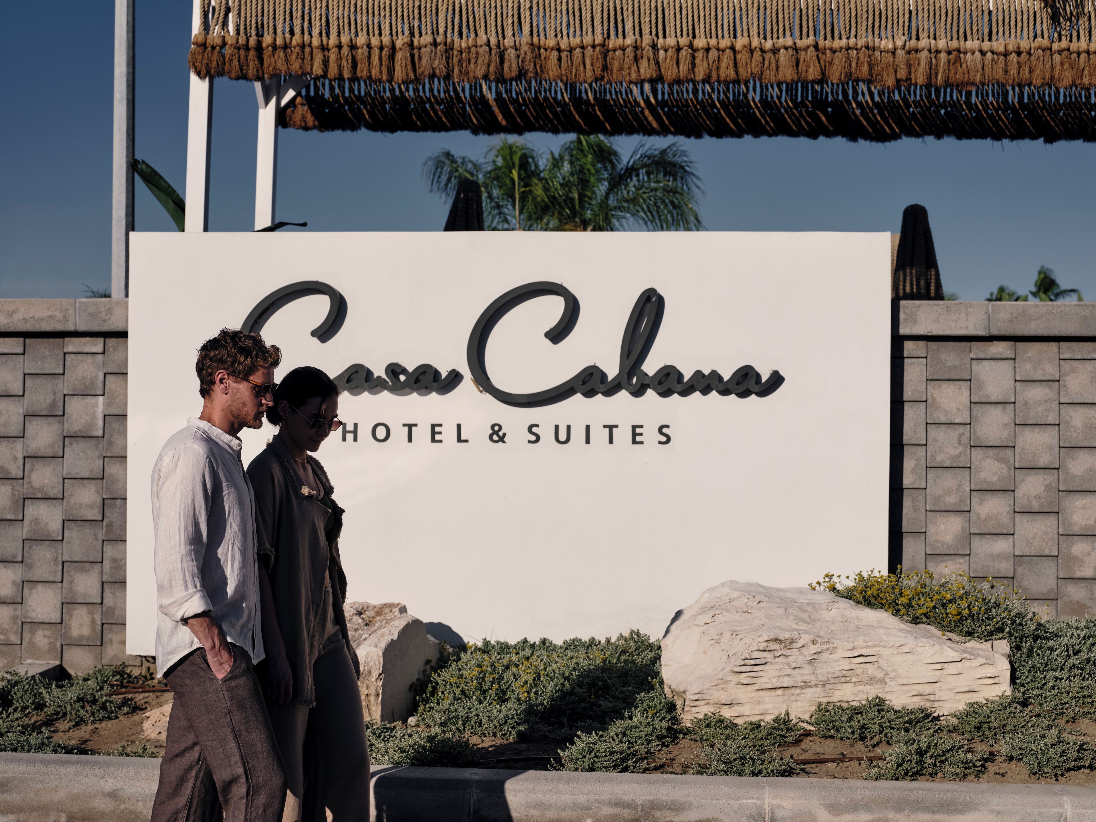 Foto - Casa Cabana Boutique Hotel & Spa - Adults Only