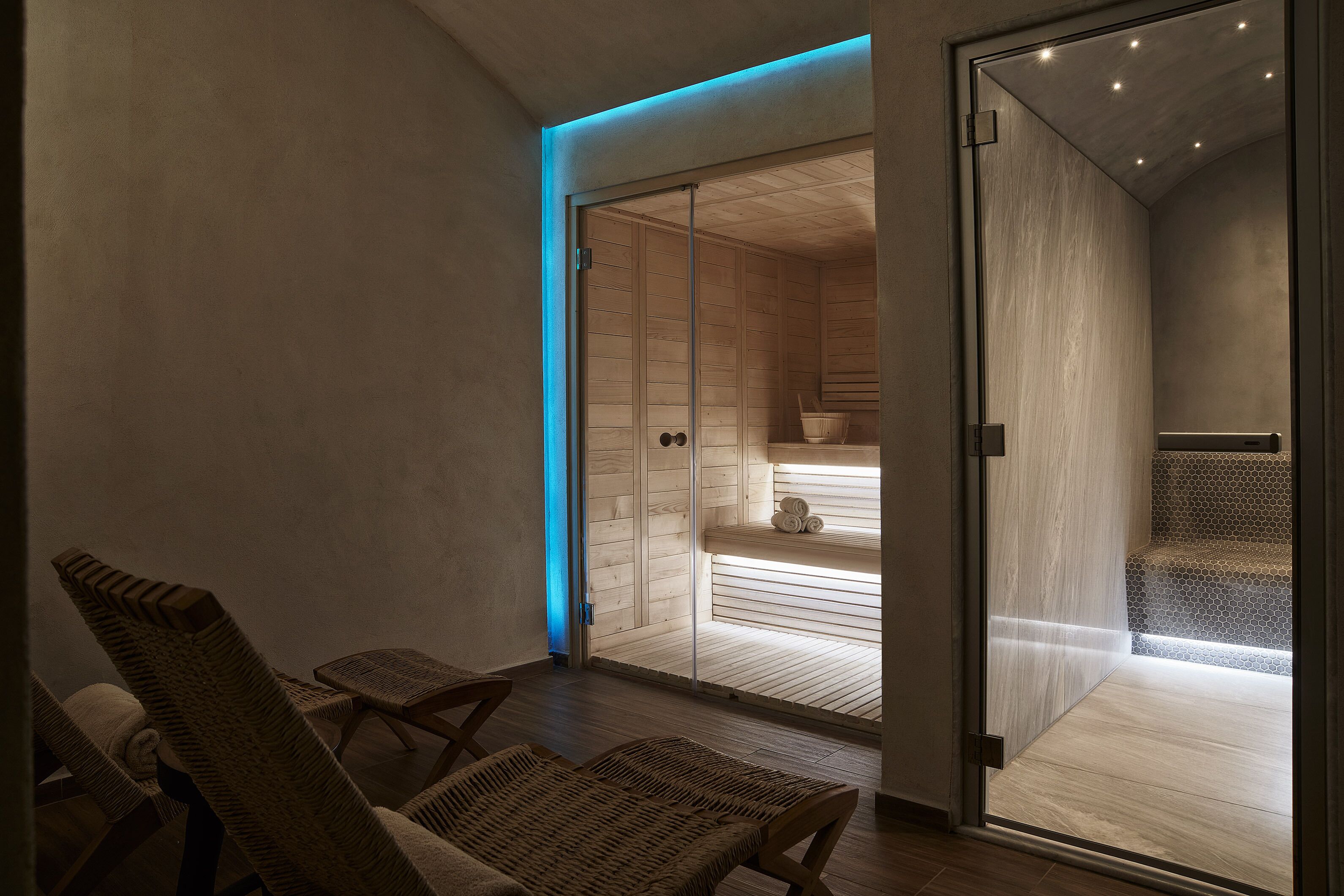 Foto - Casa Cabana Boutique Hotel & Spa - Adults Only