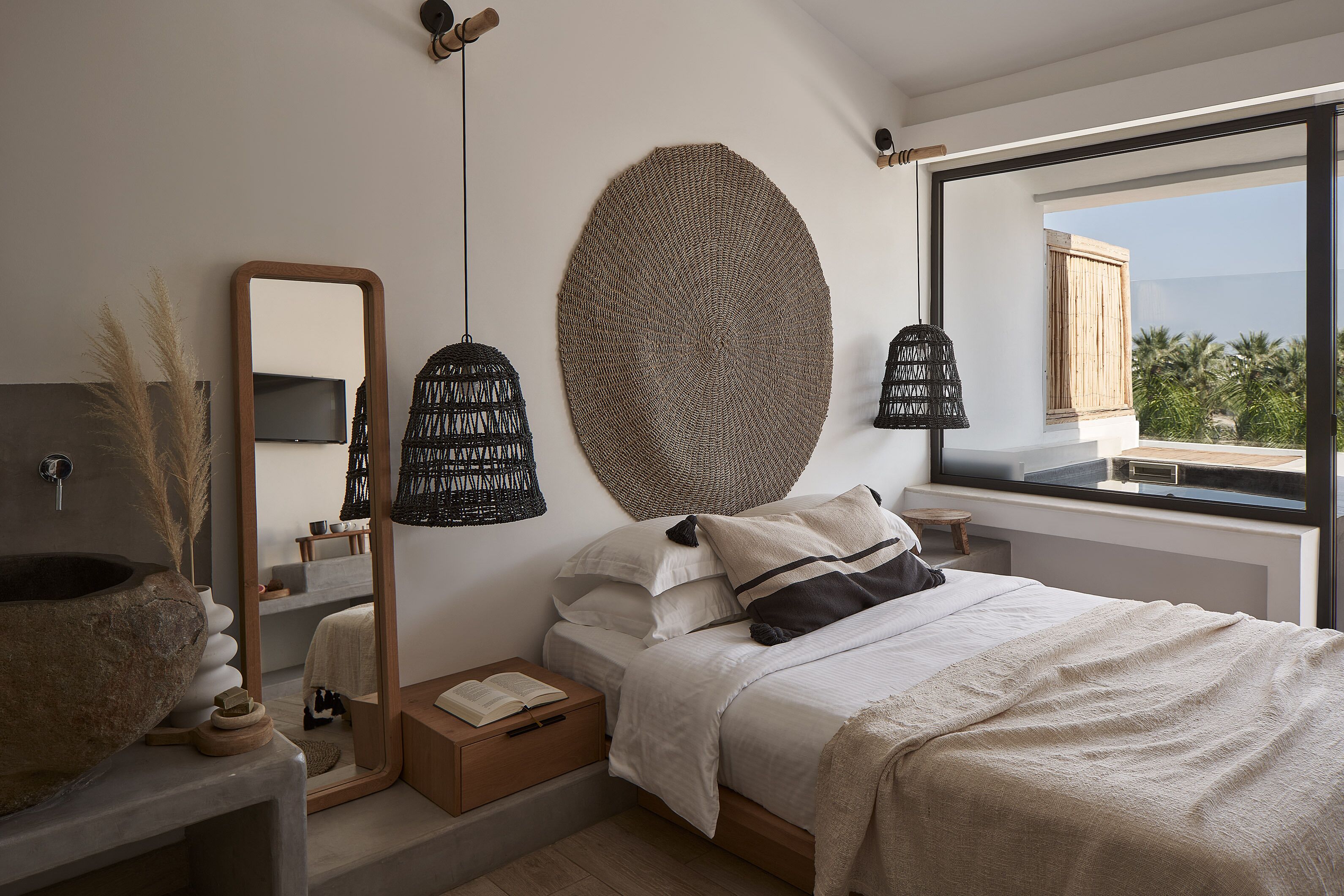 Foto - Casa Cabana Boutique Hotel & Spa - Adults Only