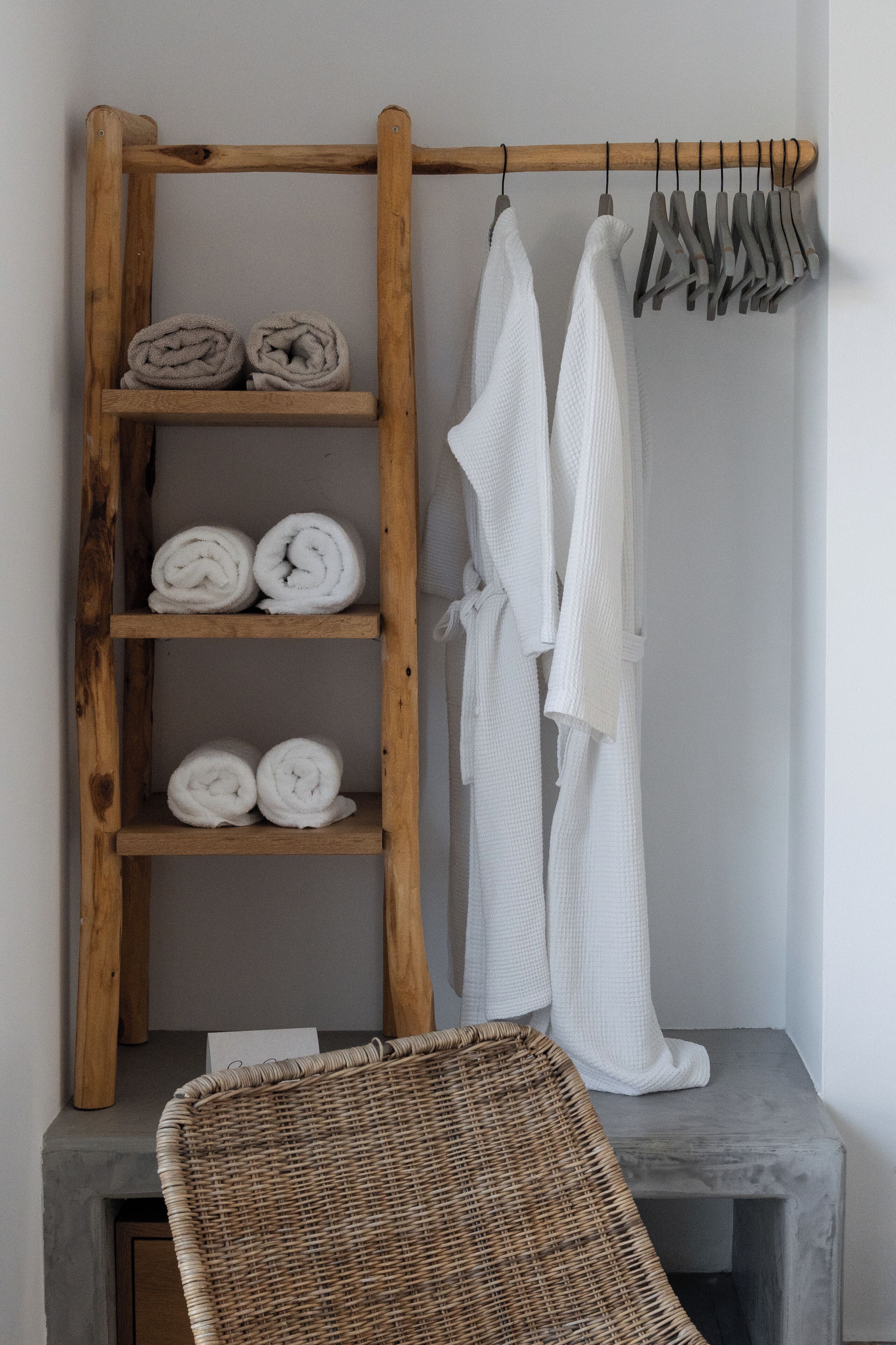 Foto - Casa Cabana Boutique Hotel & Spa - Adults Only