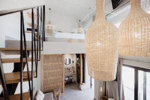 Televisión de pantalla plana