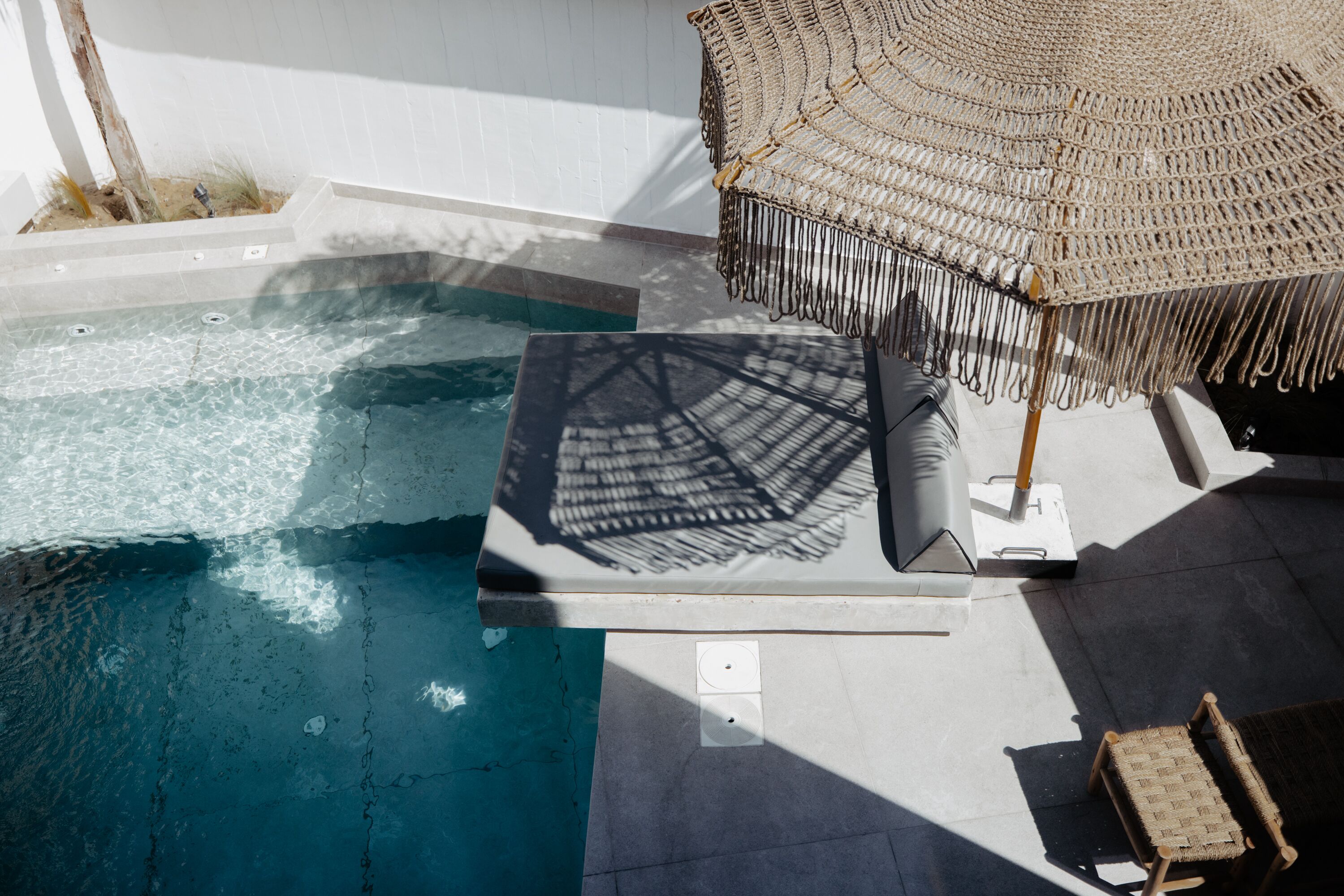 Foto - Casa Cabana Boutique Hotel & Spa - Adults Only