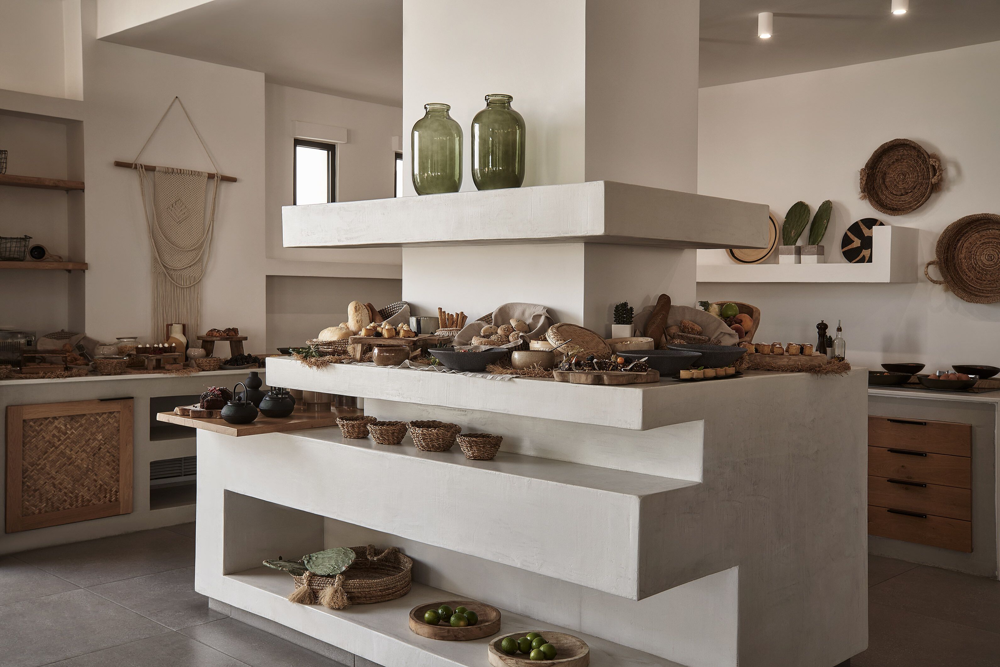 Foto - Casa Cabana Boutique Hotel & Spa - Adults Only