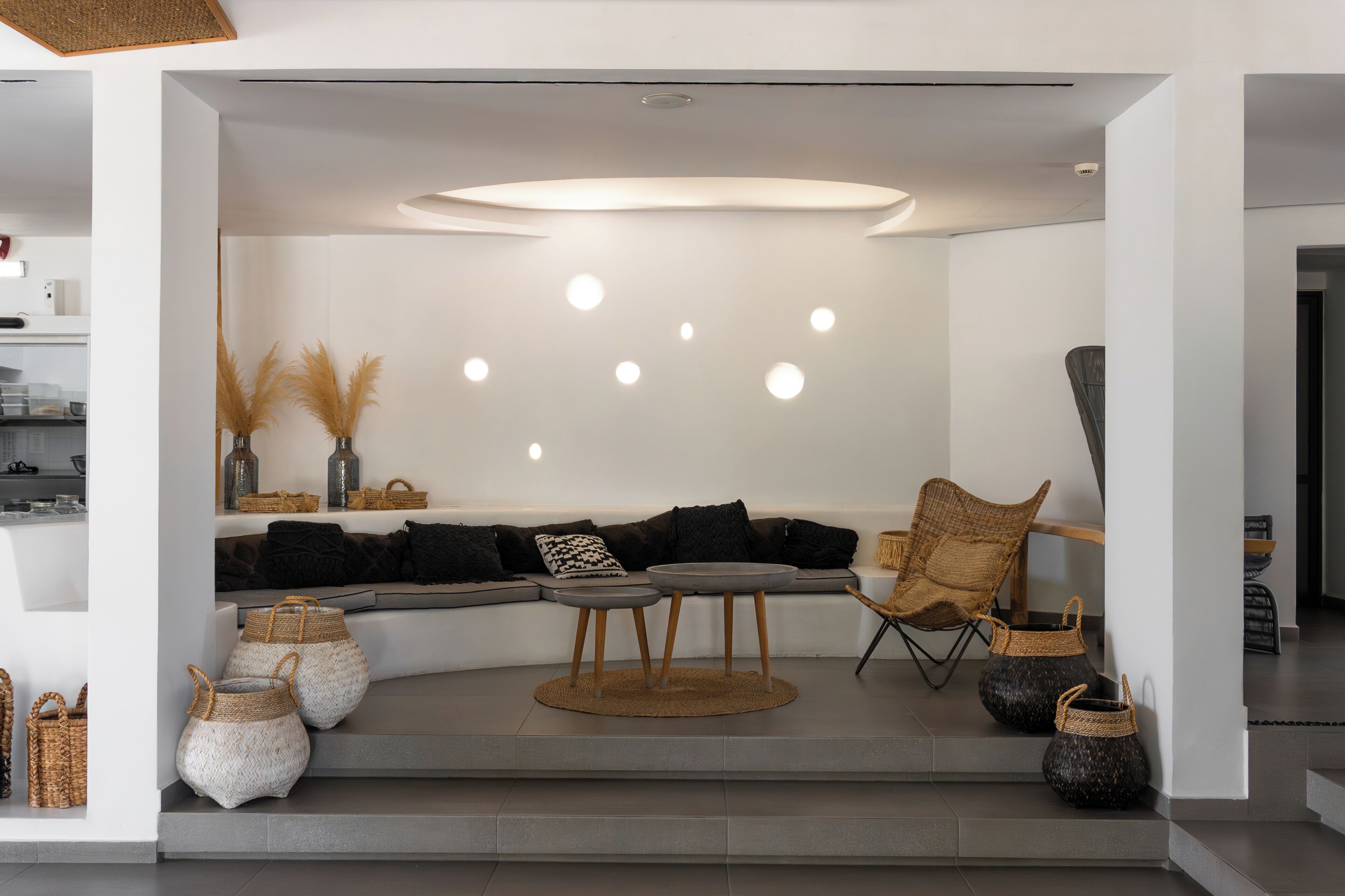 Foto - Casa Cabana Boutique Hotel & Spa - Adults Only