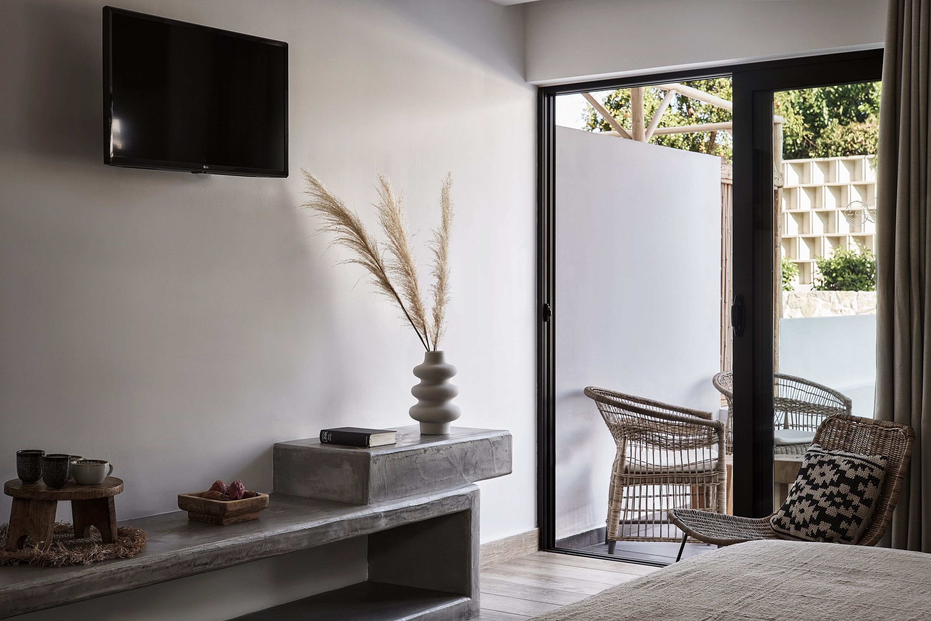 Foto - Casa Cabana Boutique Hotel & Spa - Adults Only