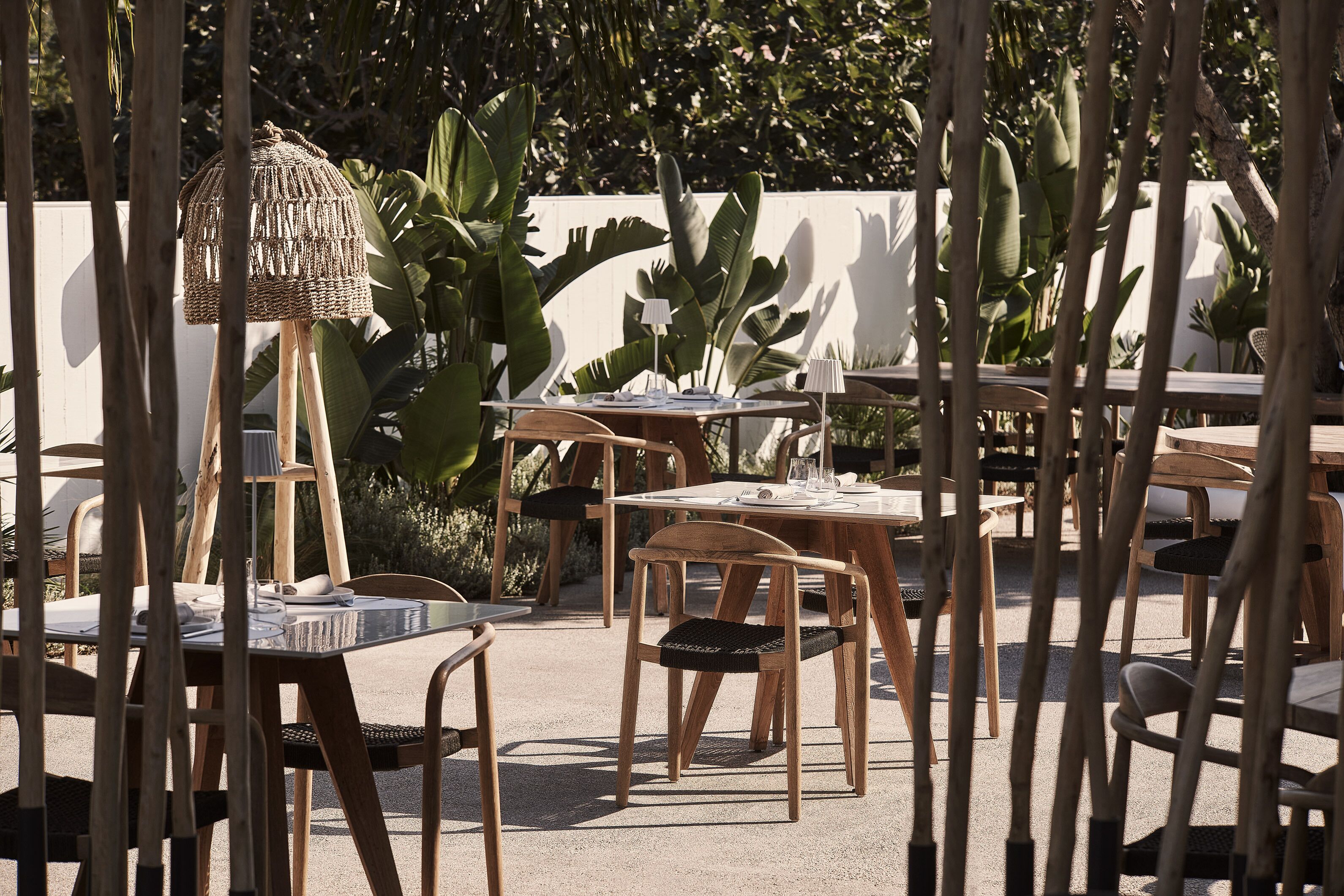 Foto - Casa Cabana Boutique Hotel & Spa - Adults Only