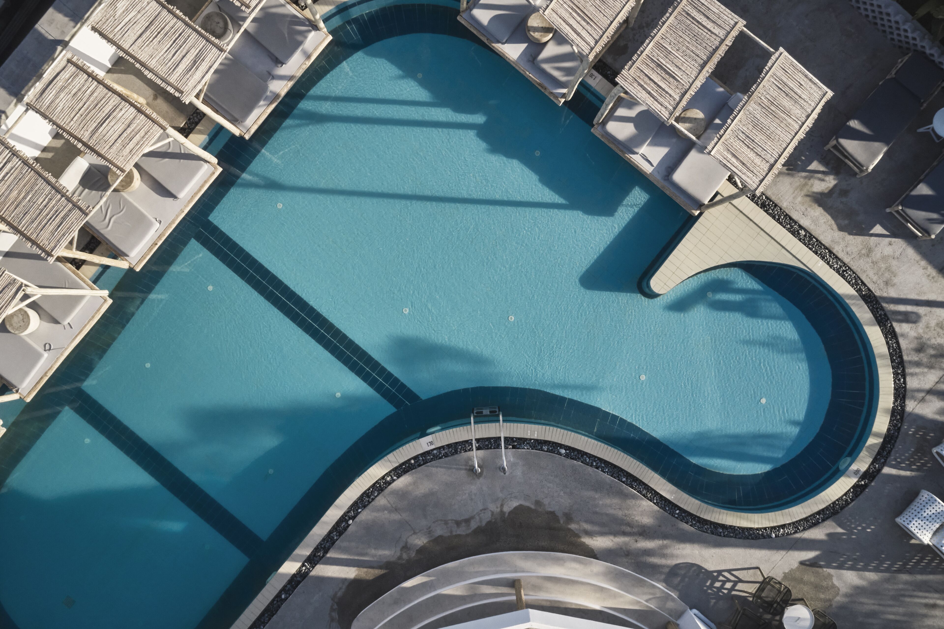 Foto - Casa Cabana Boutique Hotel & Spa - Adults Only