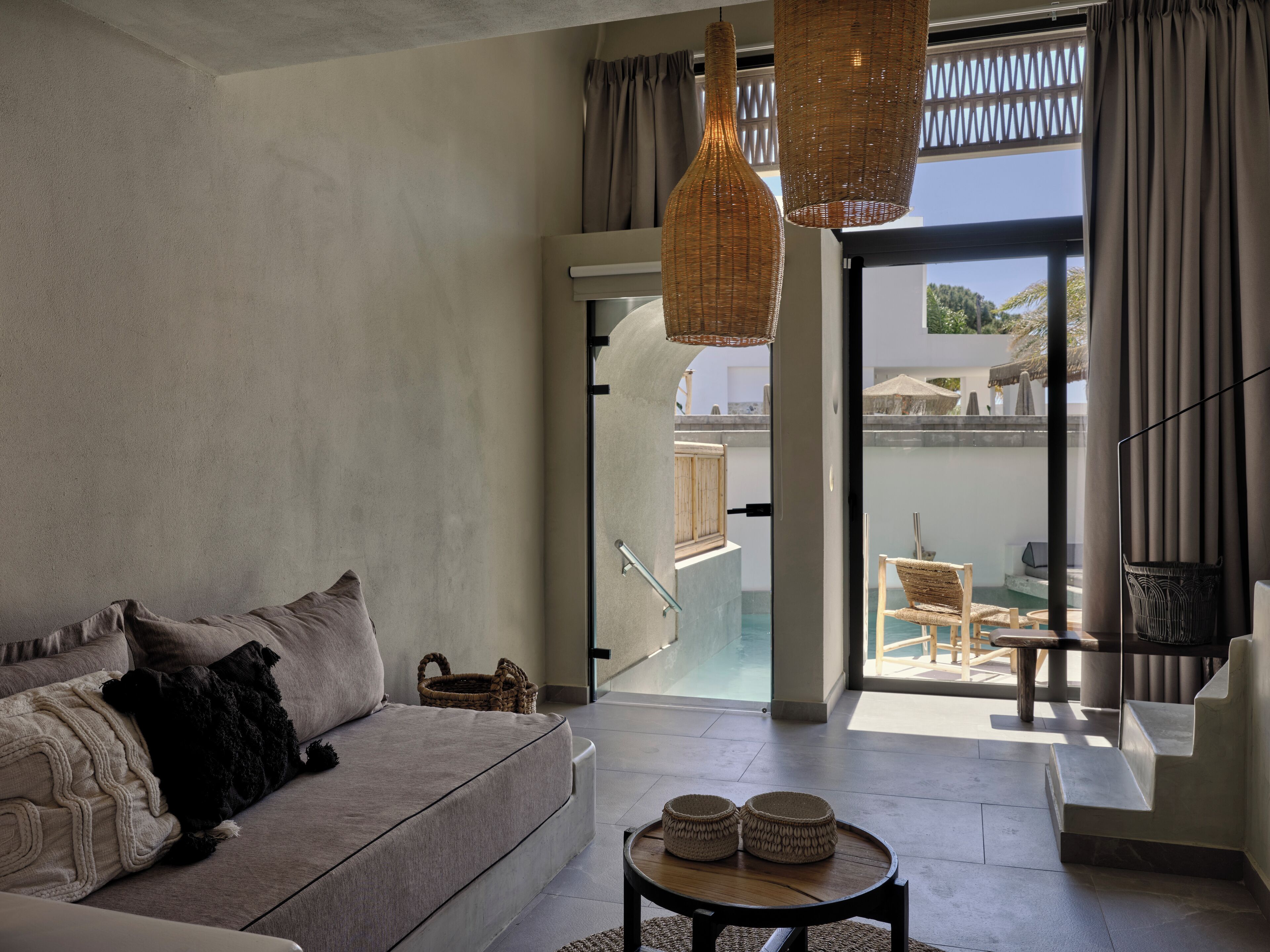 Foto - Casa Cabana Boutique Hotel & Spa - Adults Only