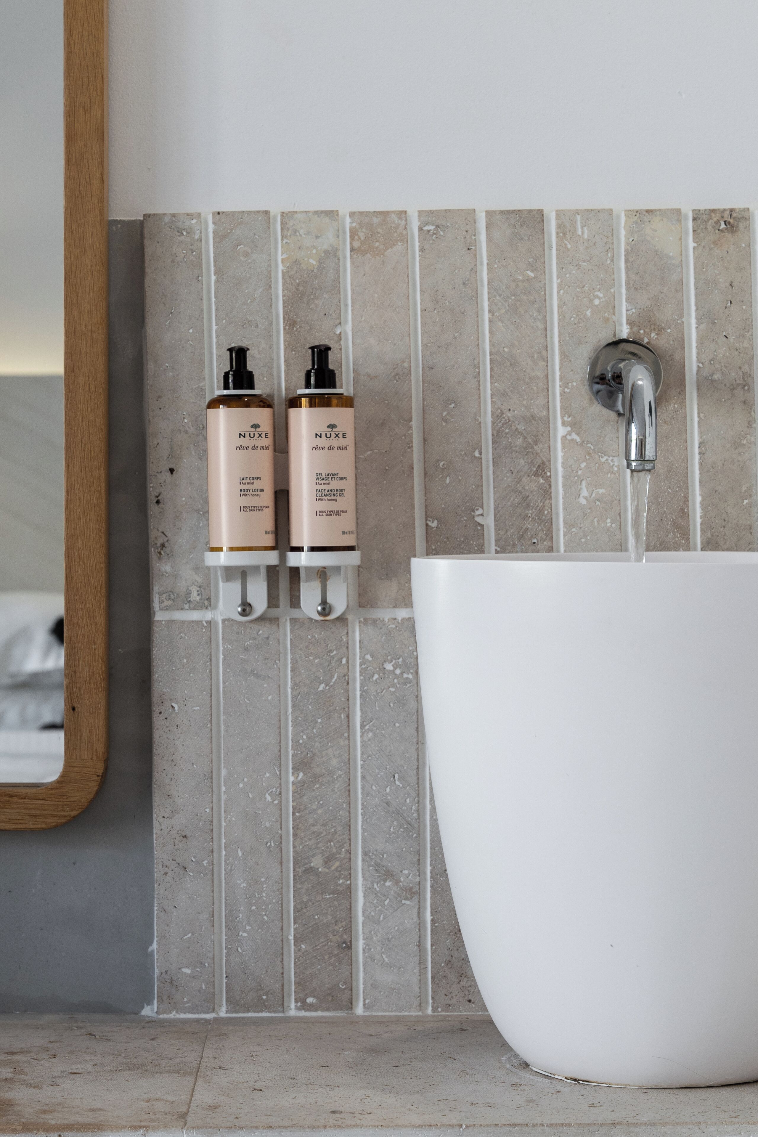 Foto - Casa Cabana Boutique Hotel & Spa - Adults Only
