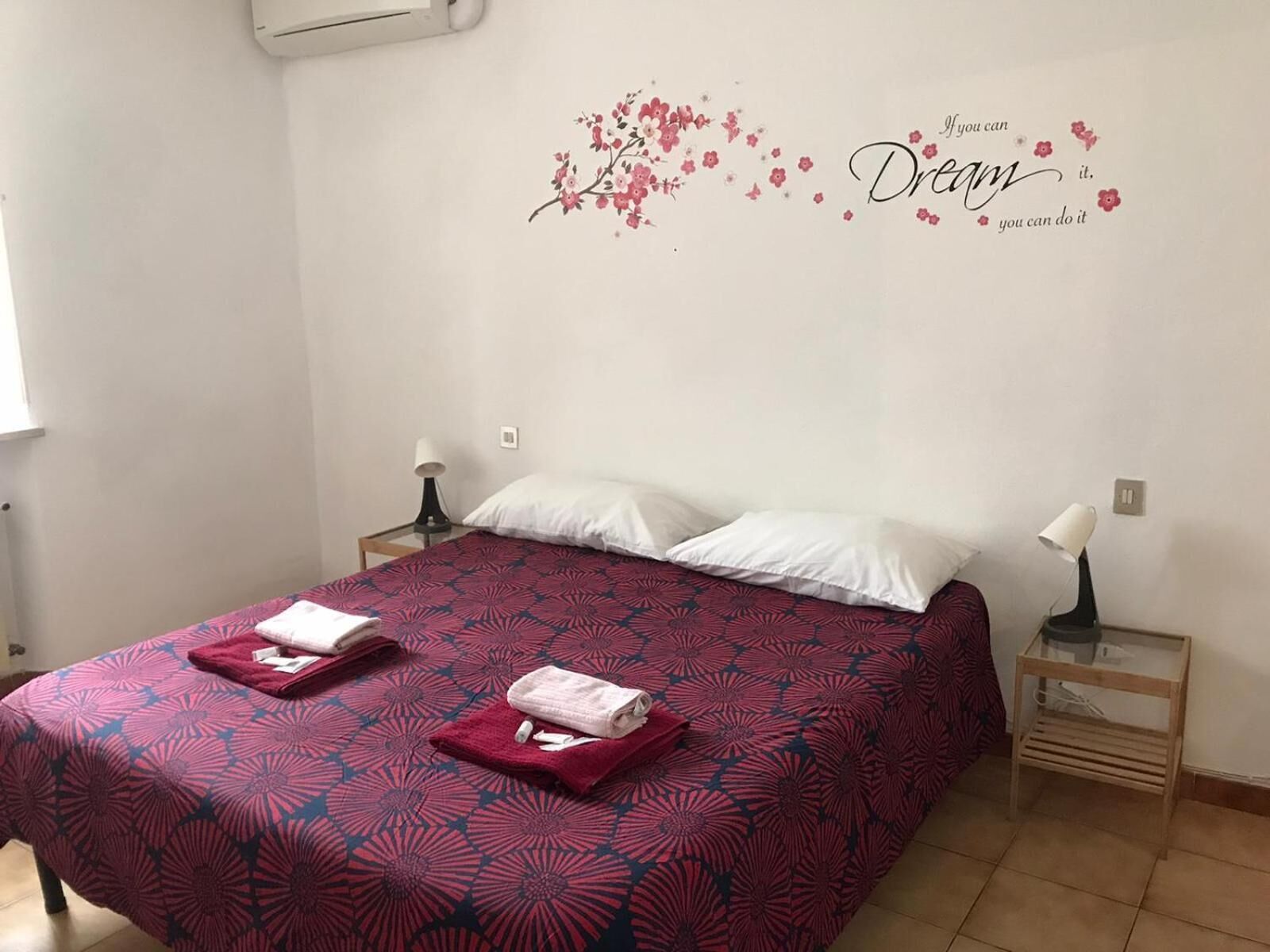 Photo - A Casa di Lucia