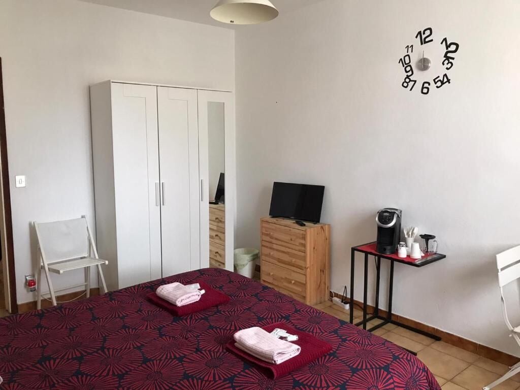 Photo - A Casa di Lucia