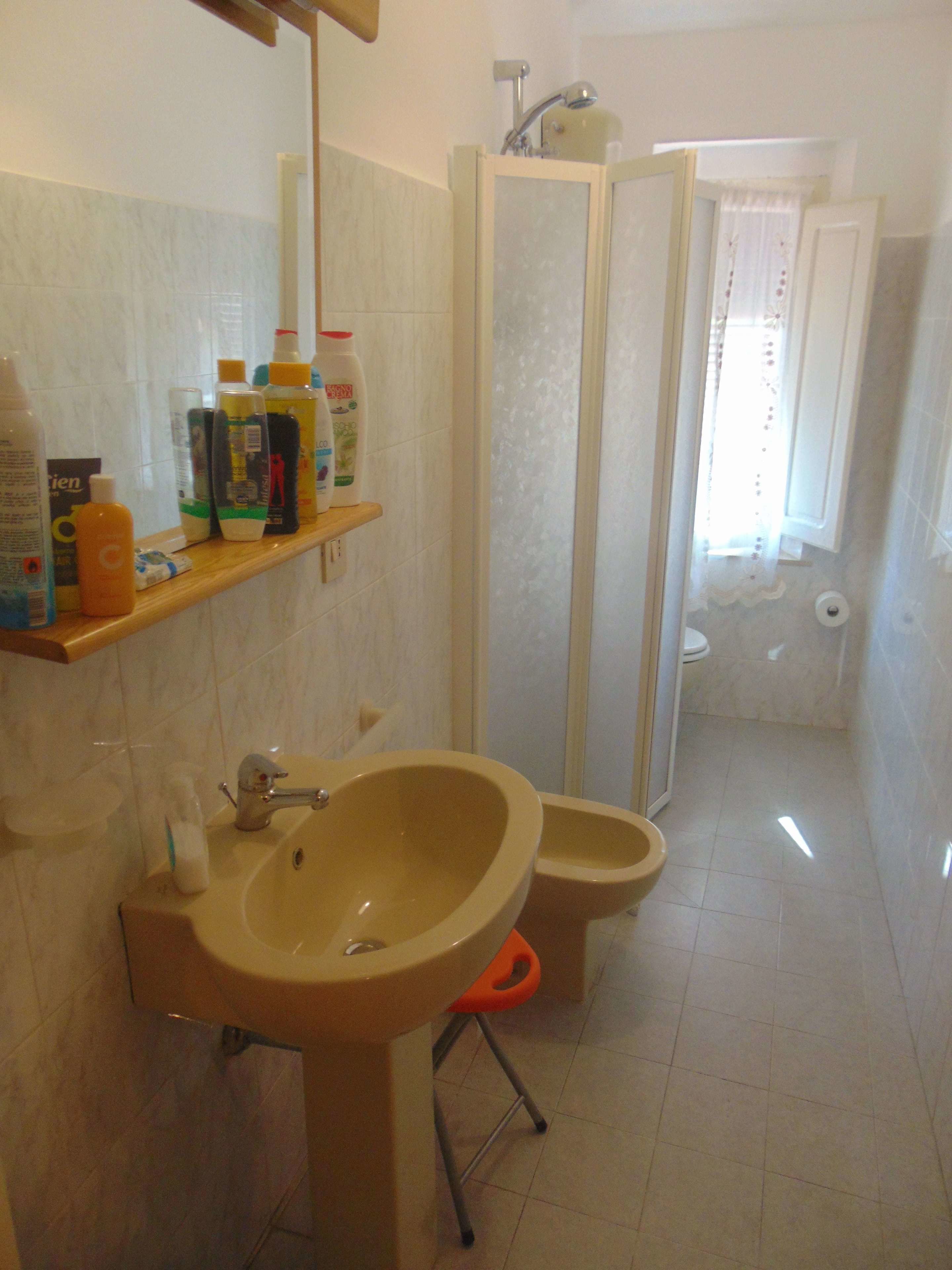 Photo - A Casa di Lucia