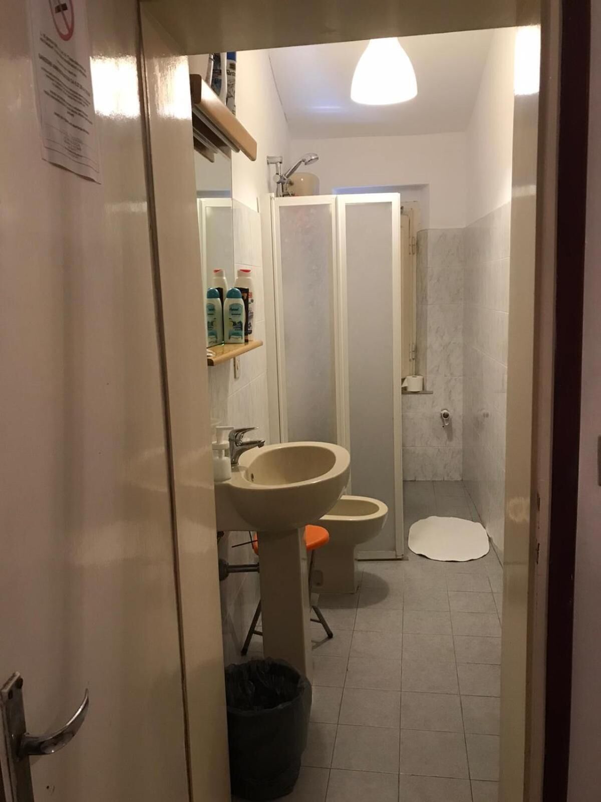 Photo - A Casa di Lucia